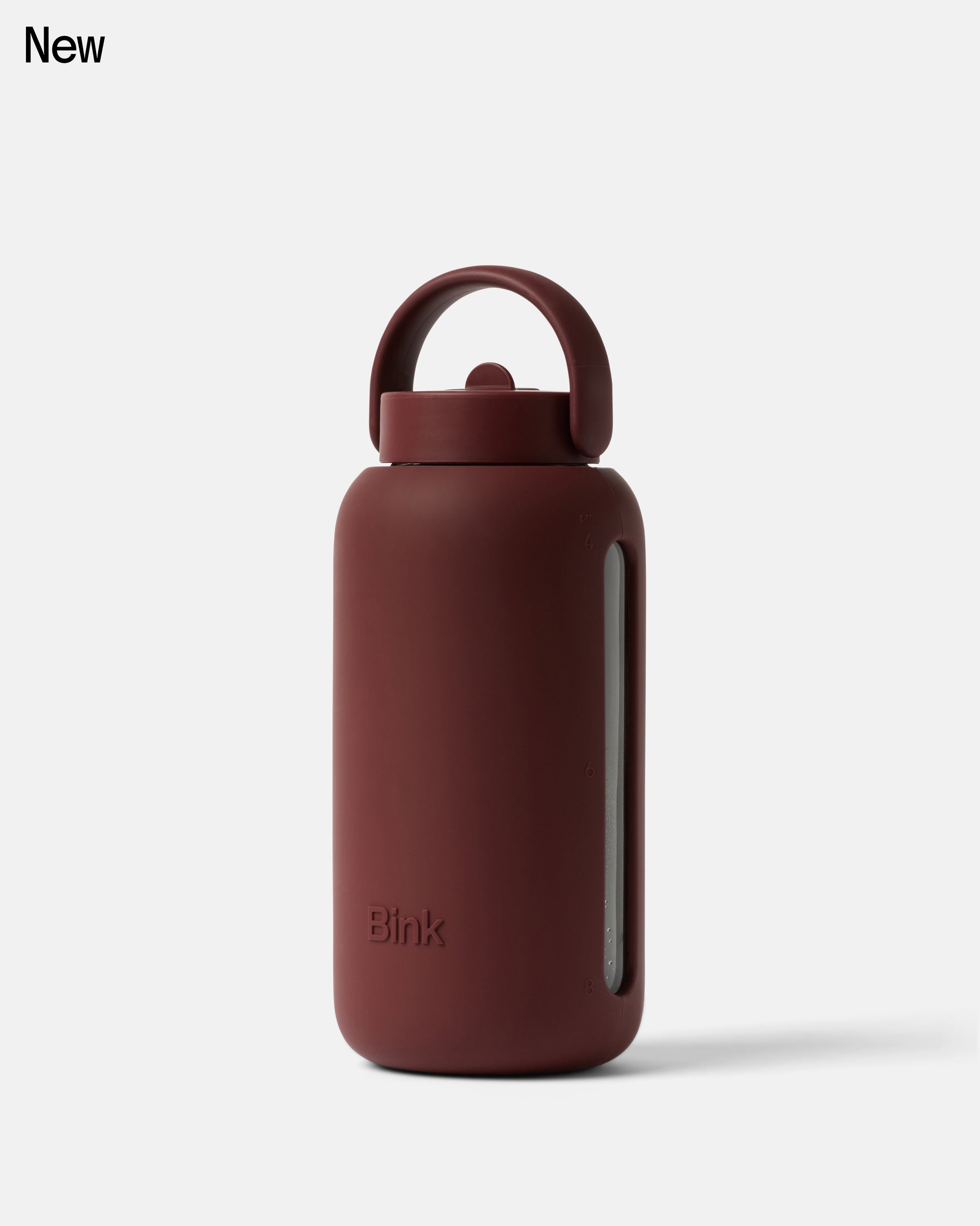 Day Bottle | 27oz