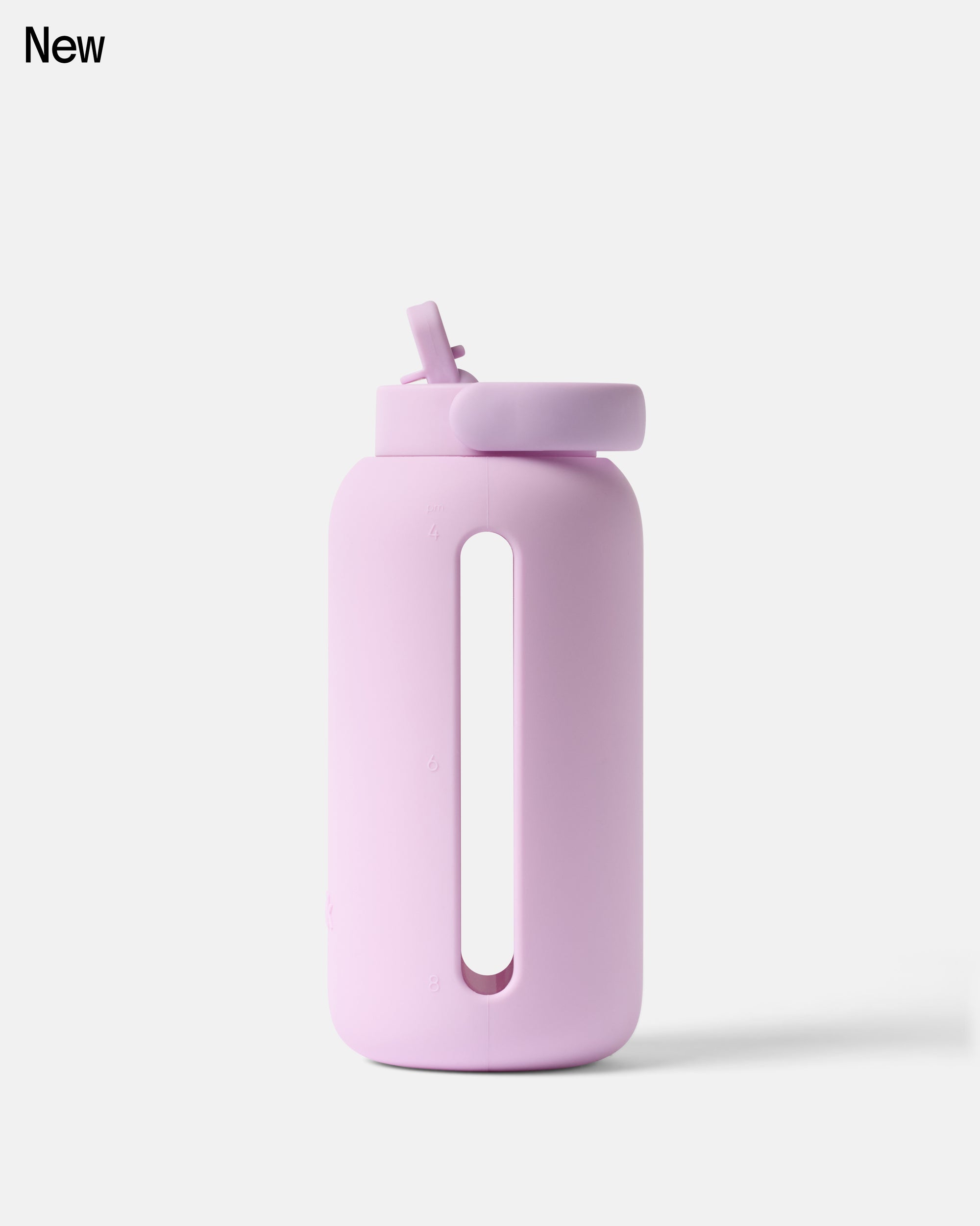 Day Bottle | 27oz