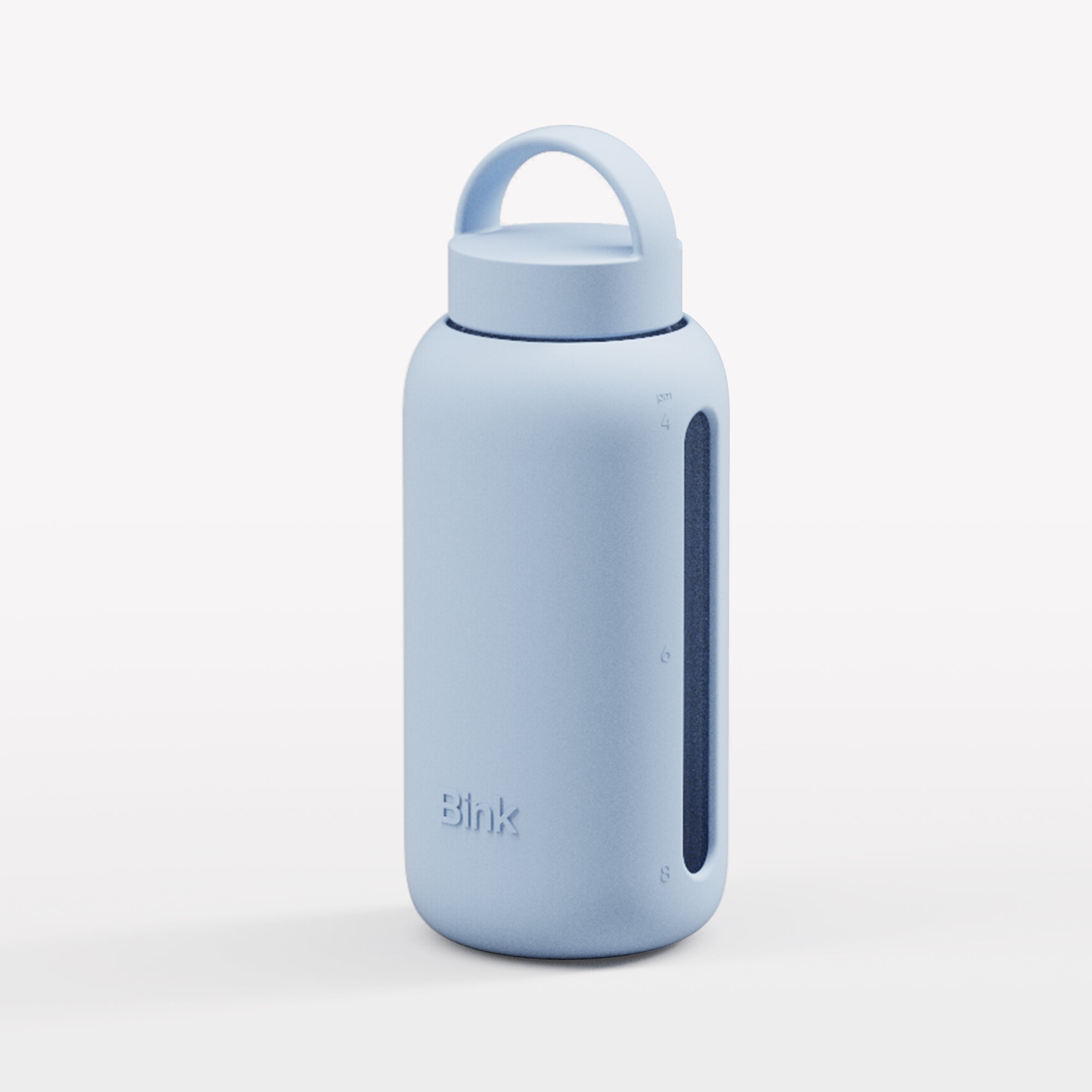 Day Bottle | 27oz