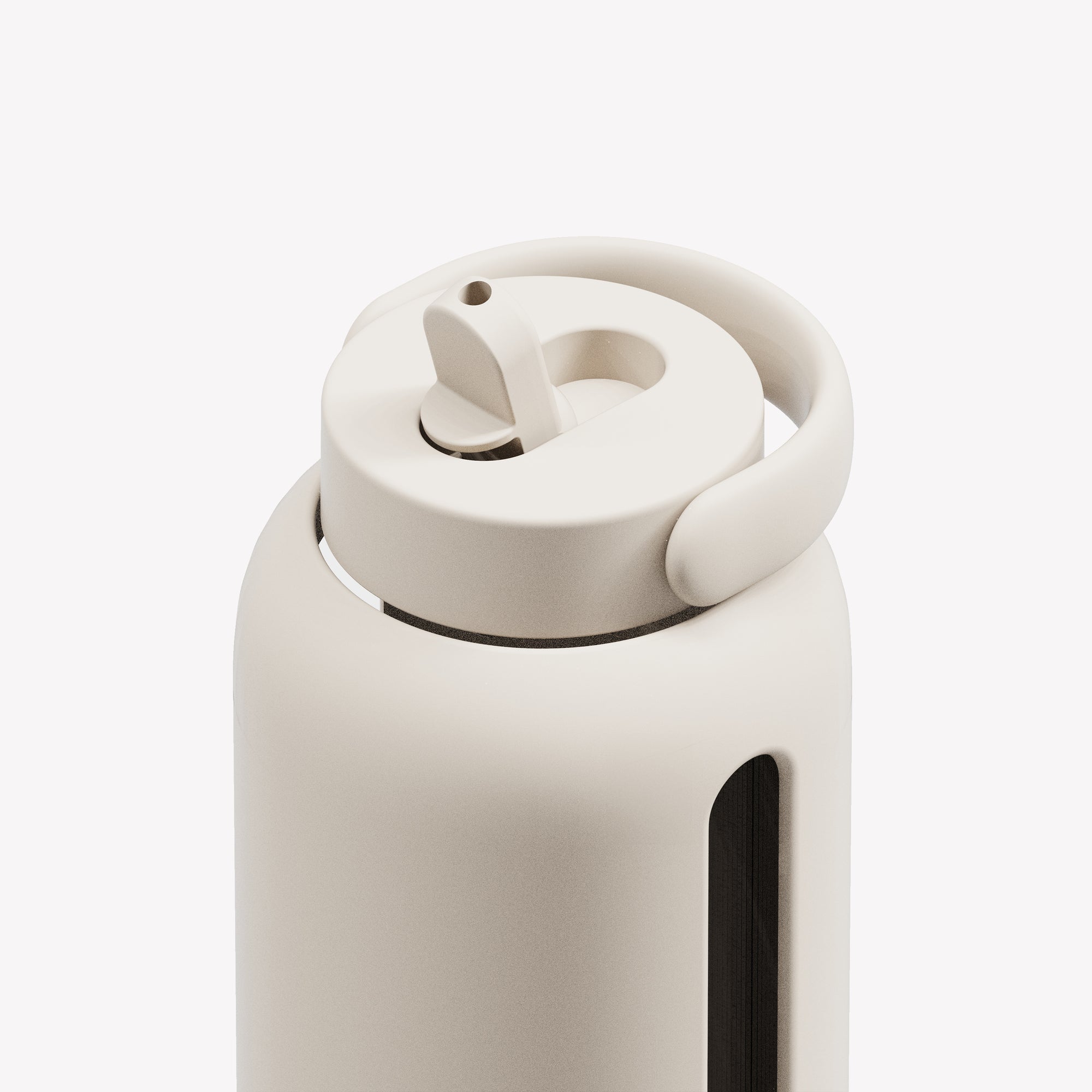 Big Bottle | 36oz