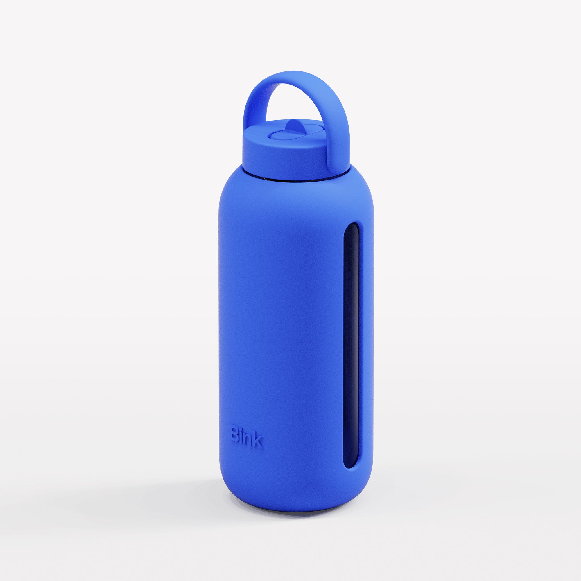 Big Bottle | 36oz