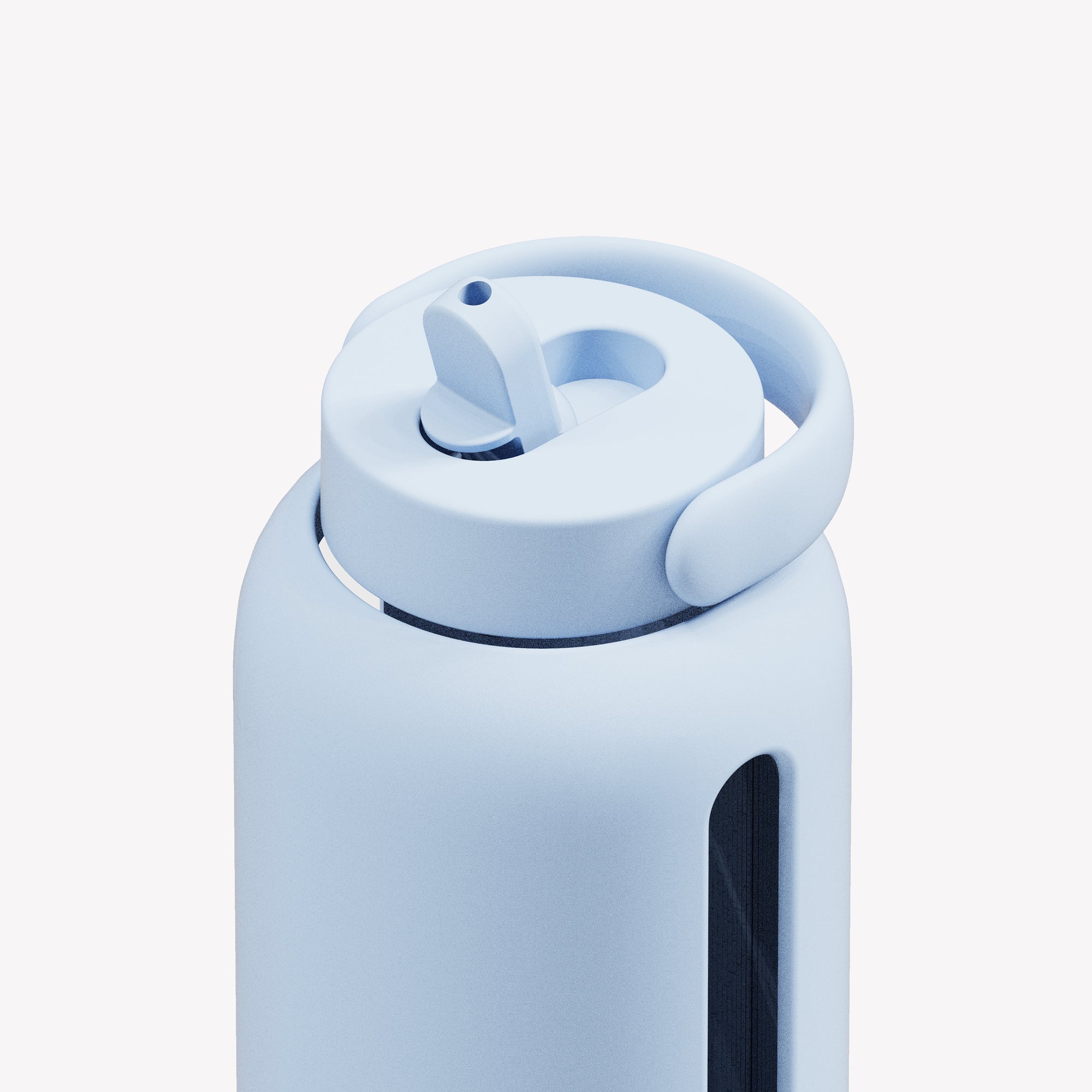 NEW | Mini Bottle | 17oz