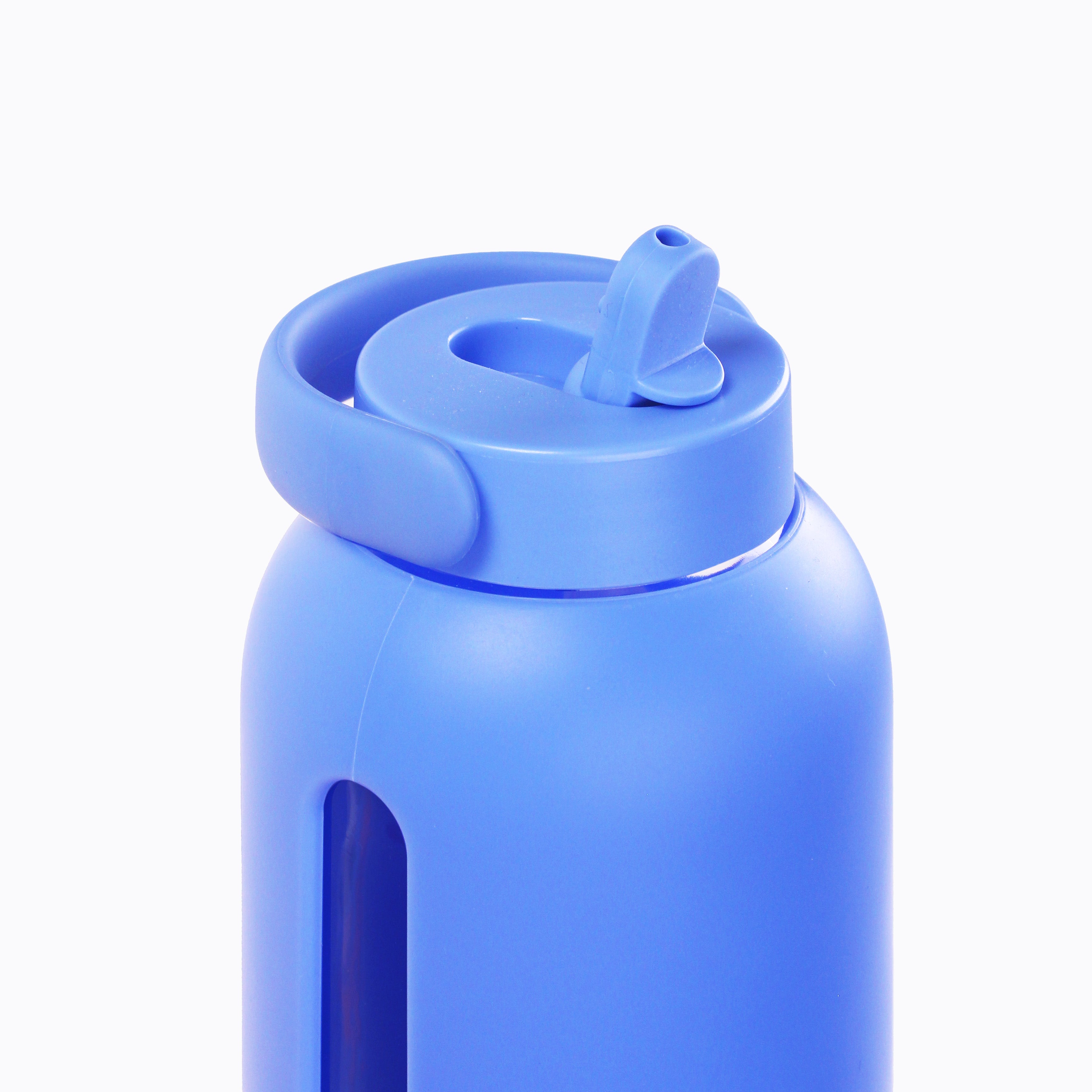 Big Bottle | 36oz