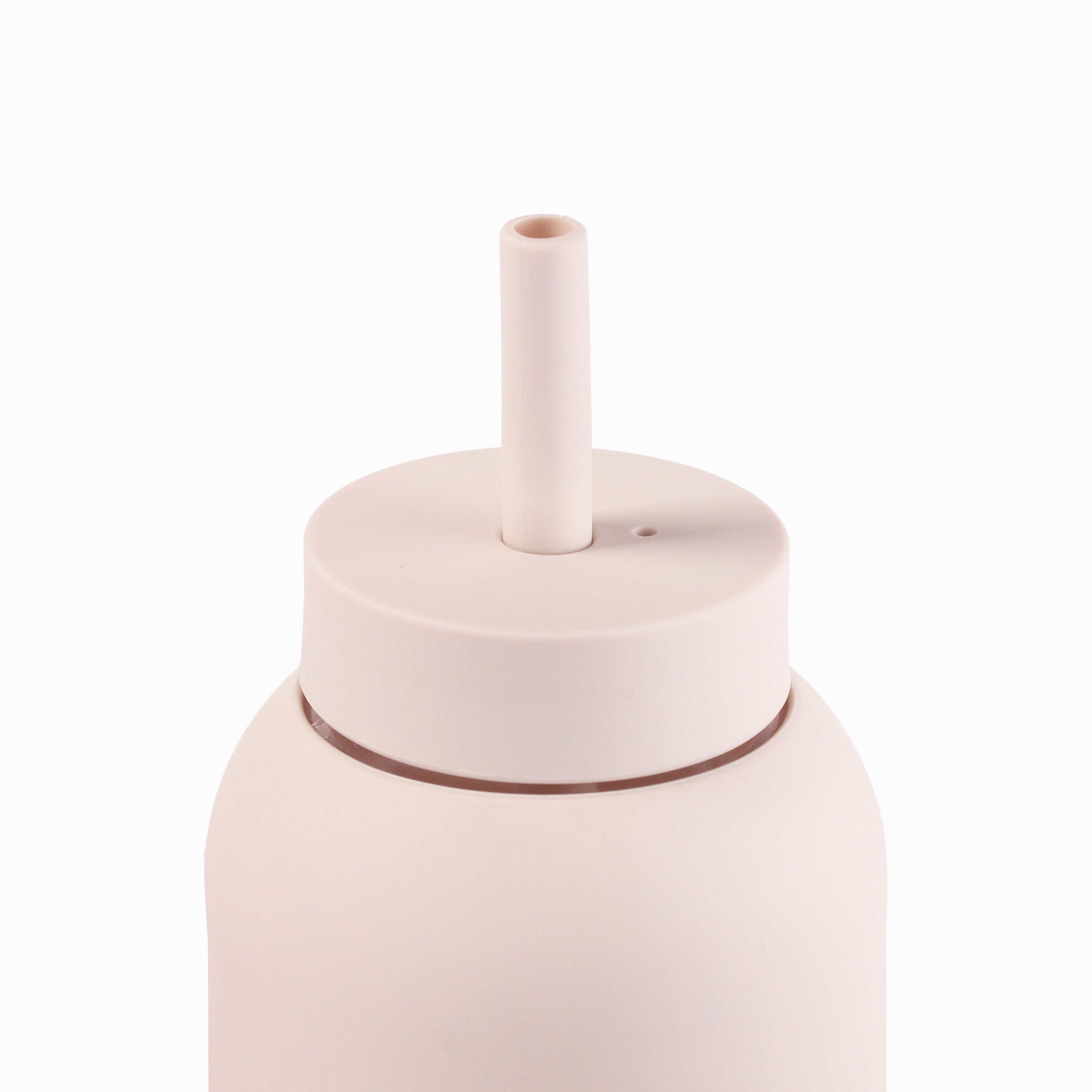 Big Bottle | 36oz