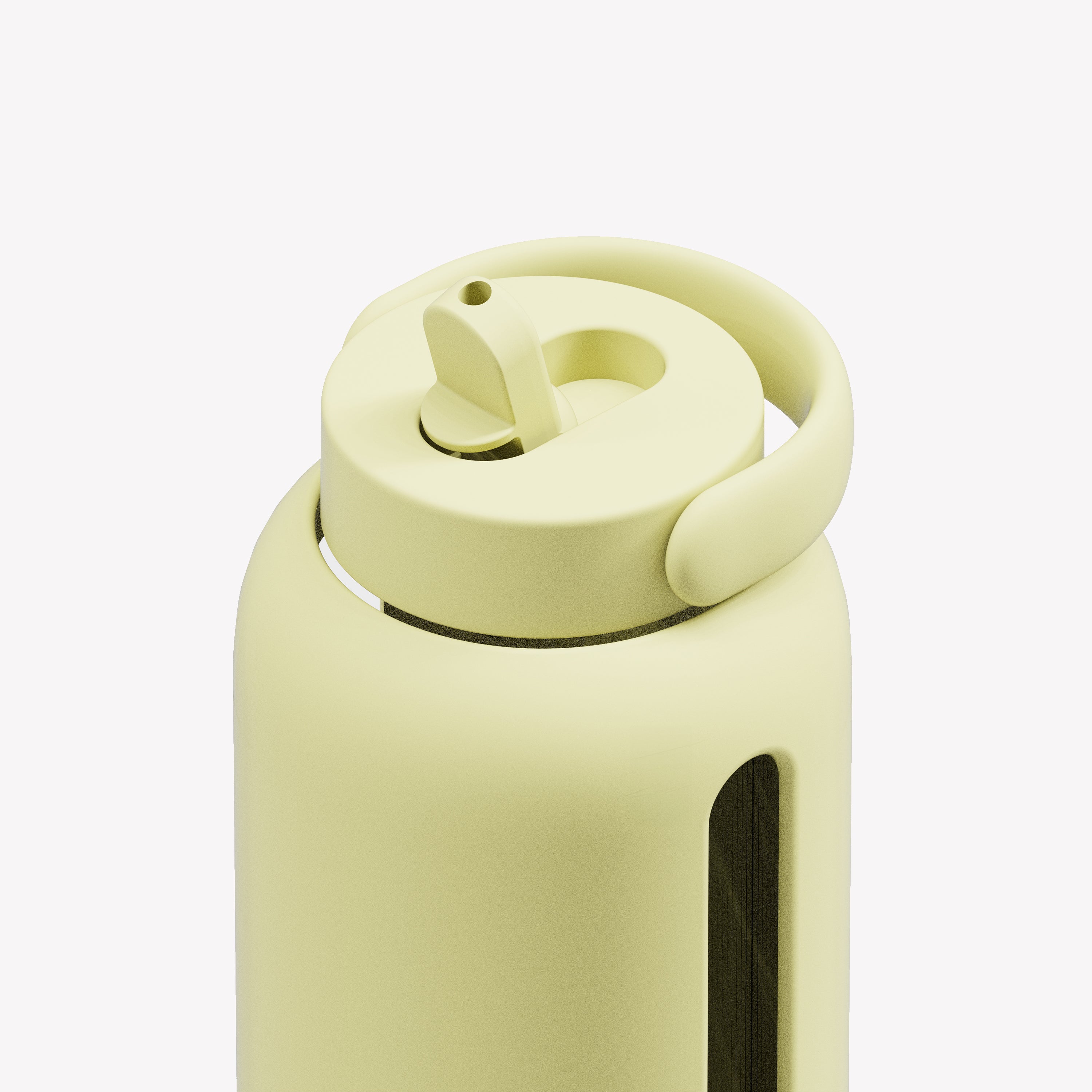Big Bottle | 36oz