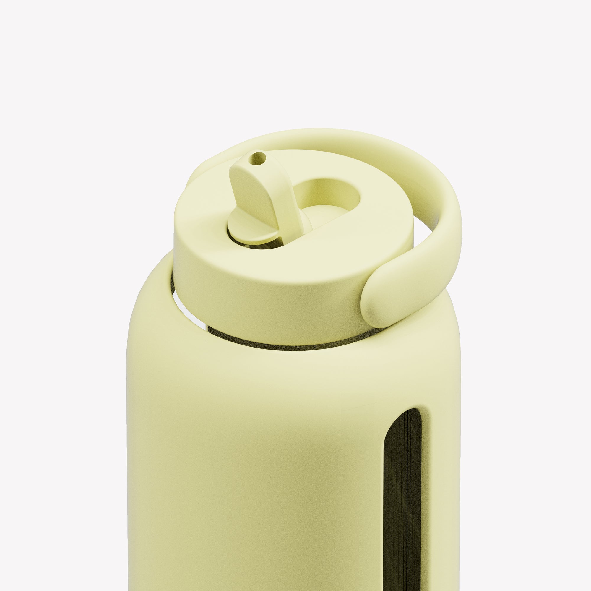 Big Bottle | 36oz