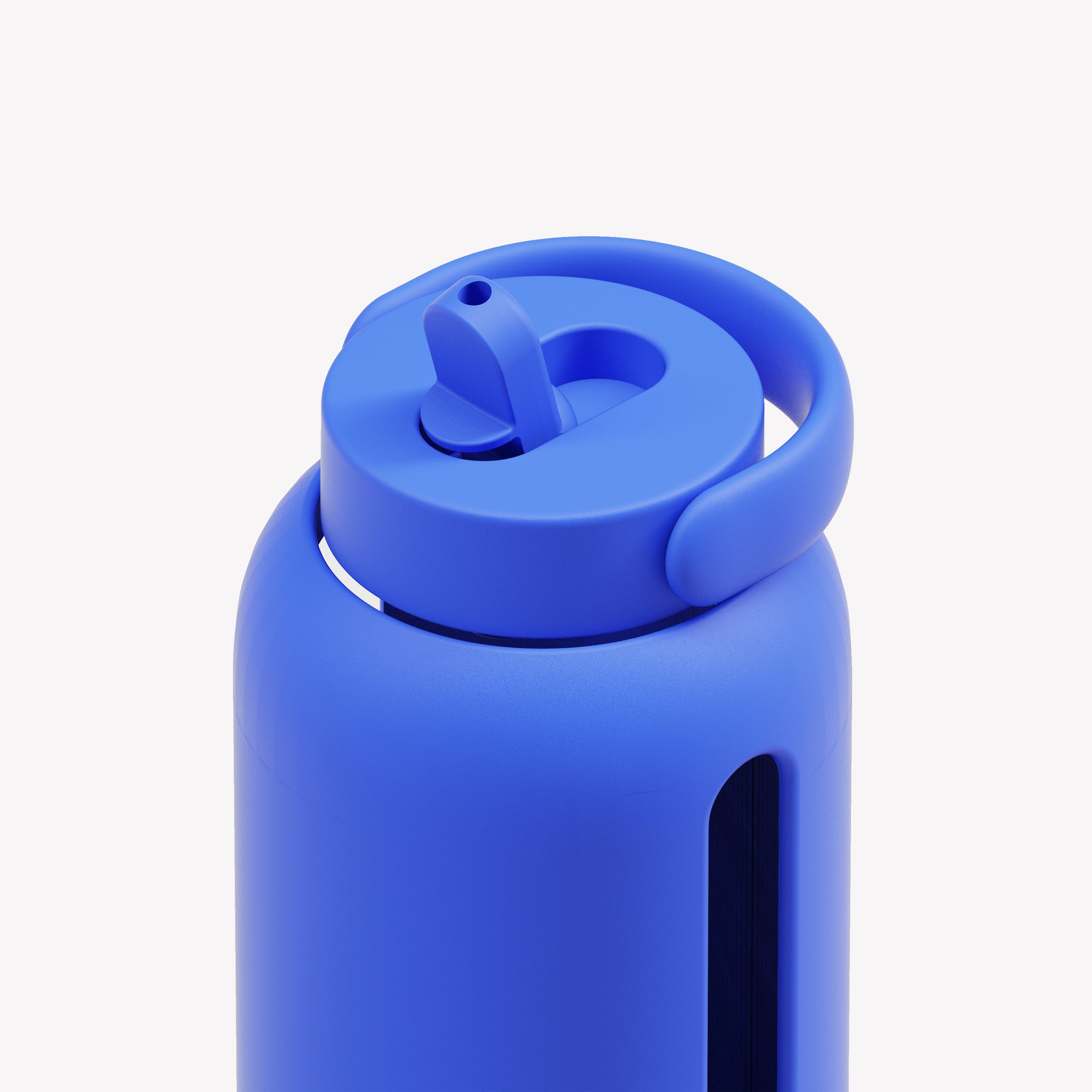 Big Bottle | 36oz