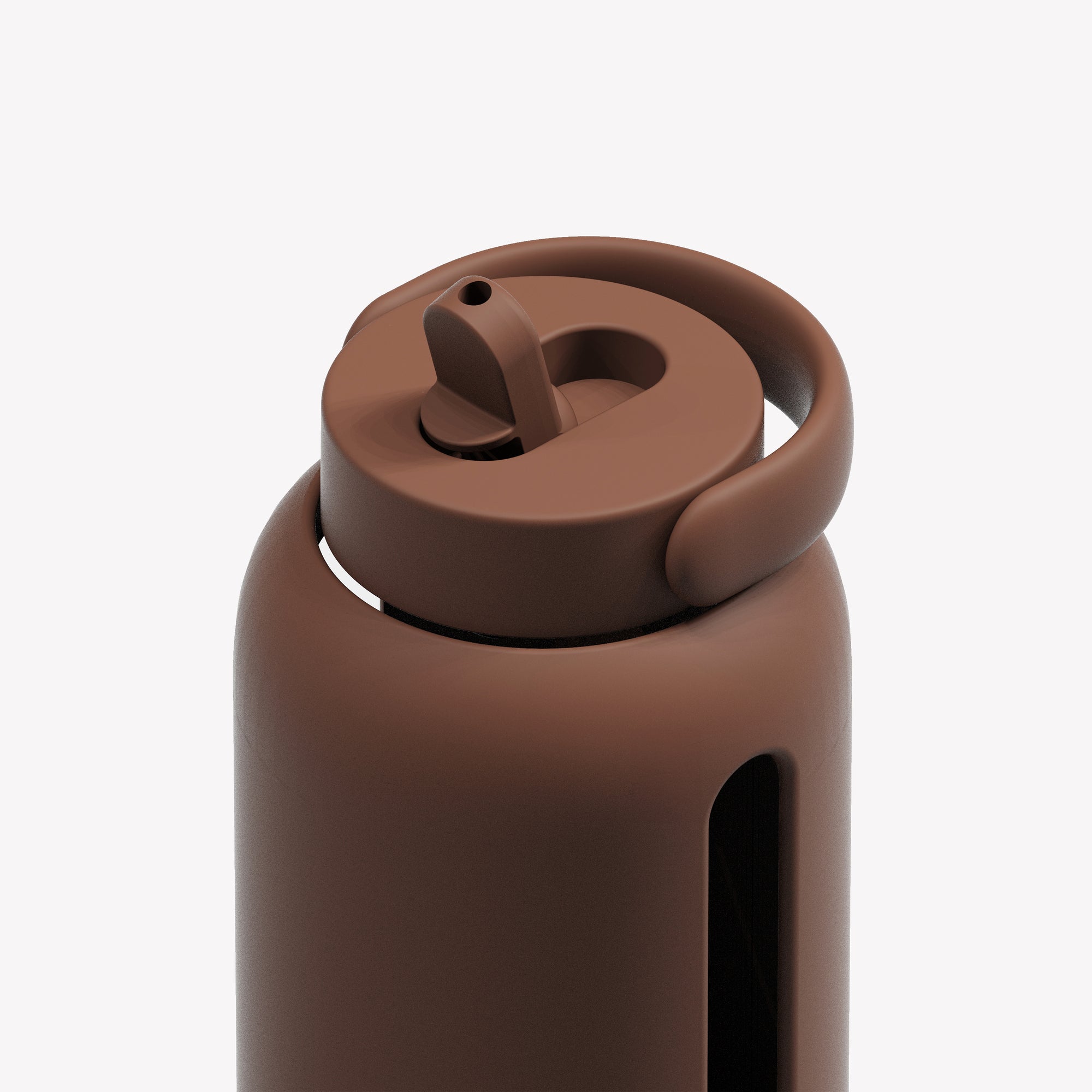 Big Bottle | 36oz