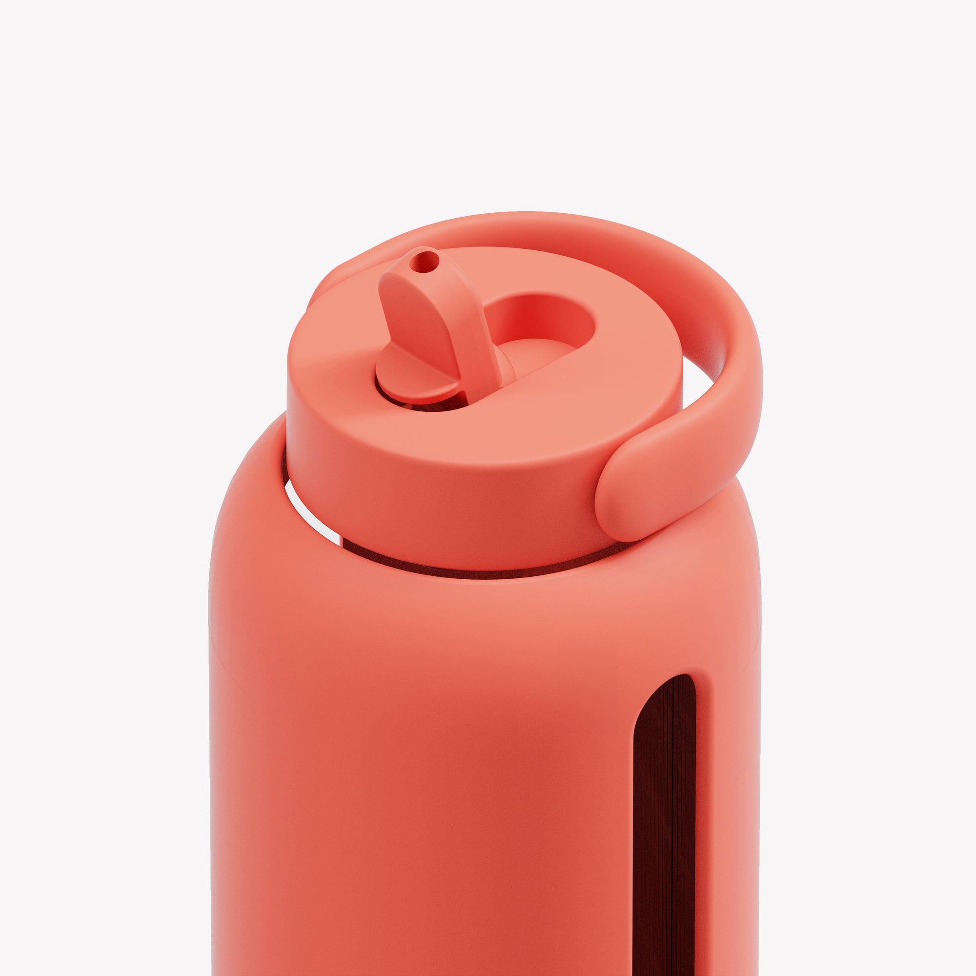Big Bottle | 36oz