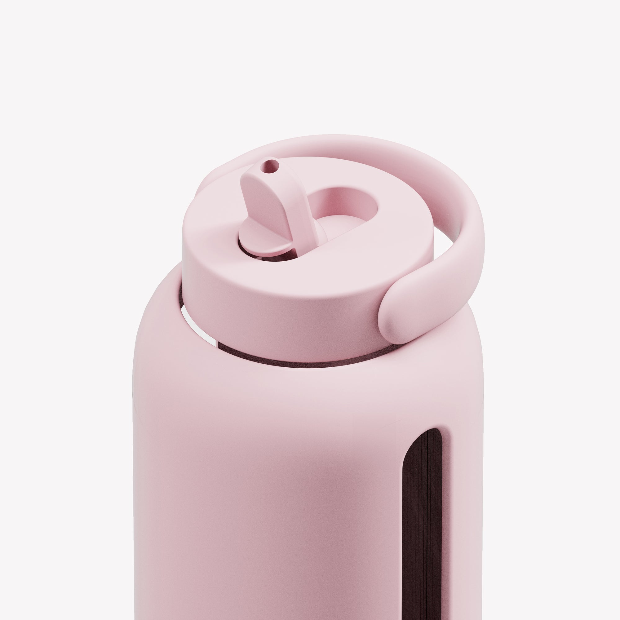 Big Bottle | 36oz