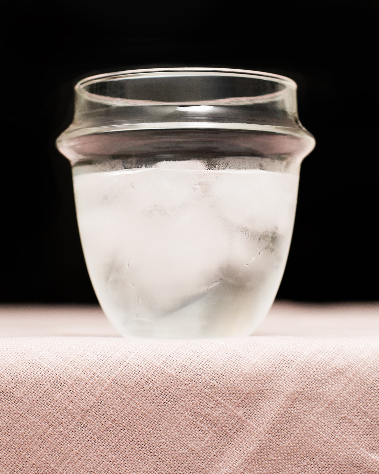 Bink Table Cups - Thumbnail 4