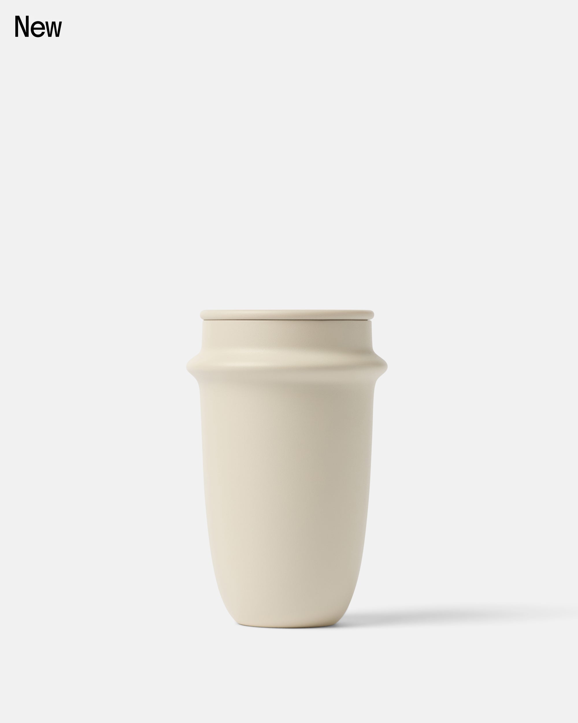 Space Tumbler | 17oz