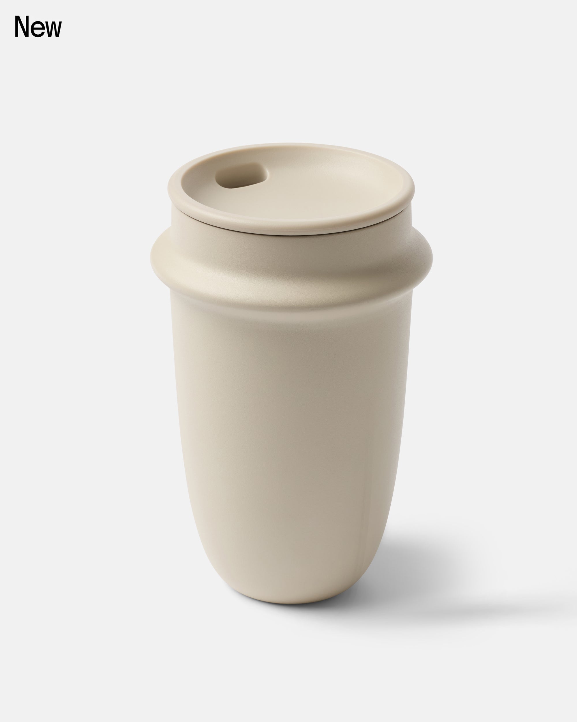 Space Tumbler | 17oz