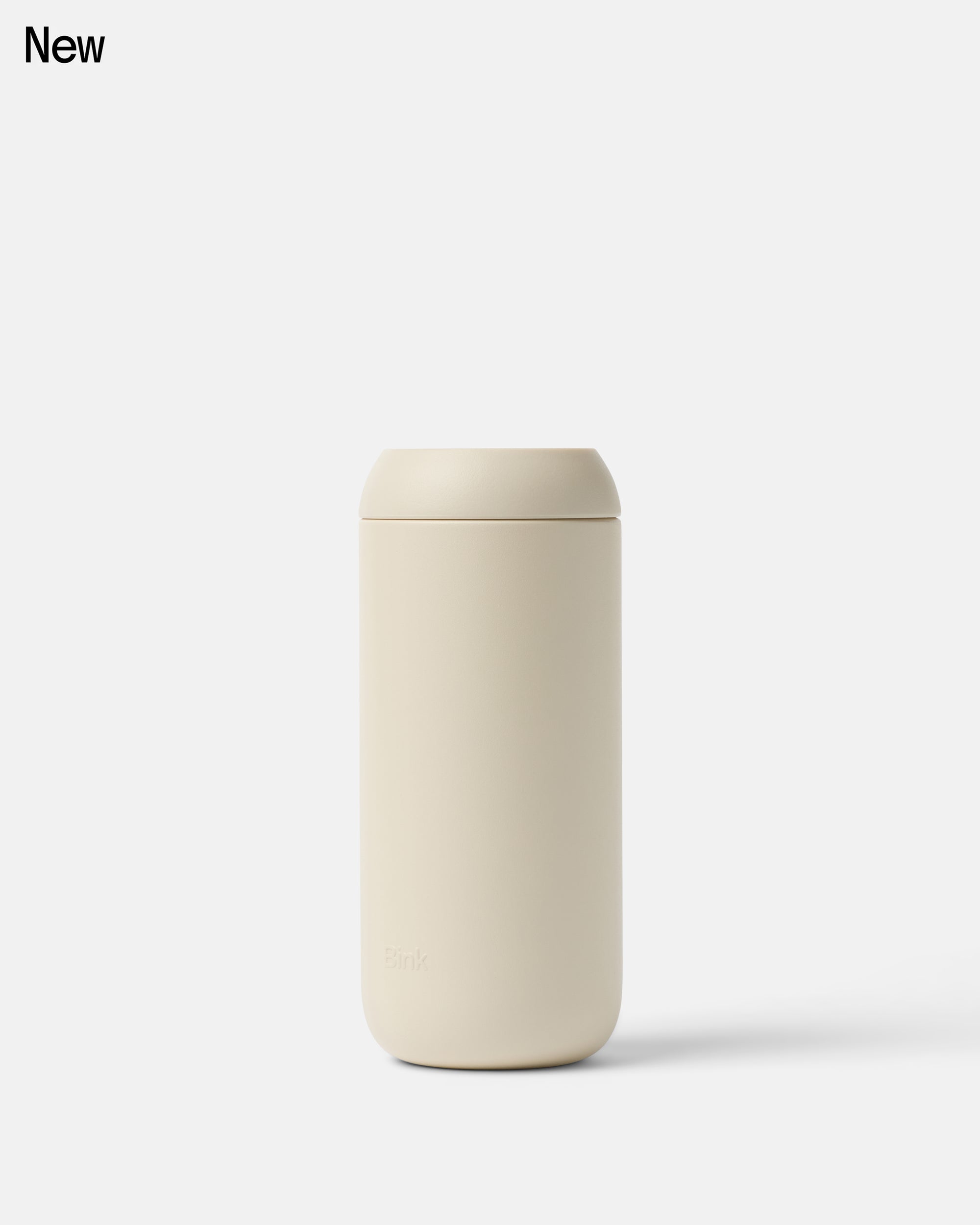 Sip Tumbler. | 17oz