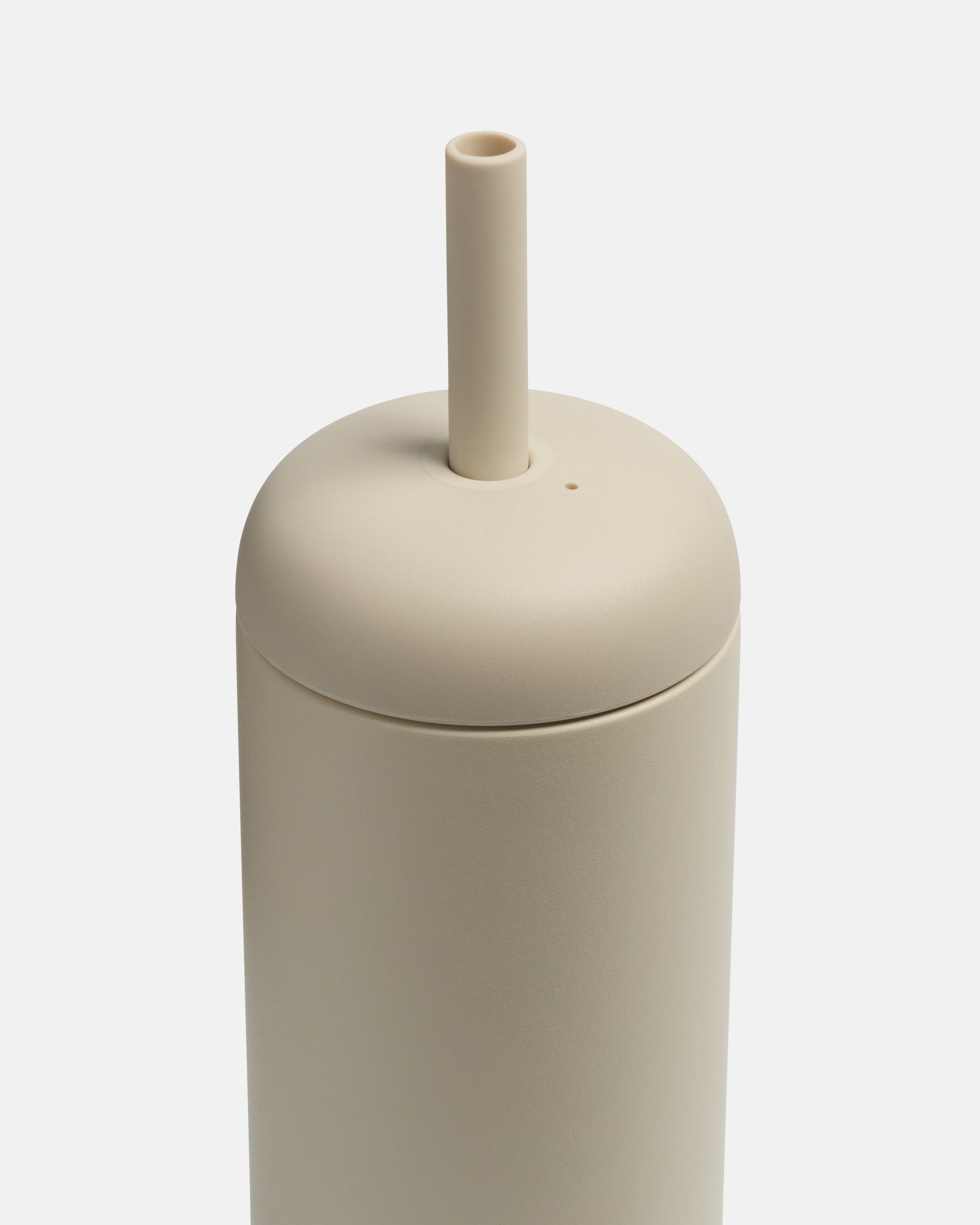 Straw Tumbler | 21oz