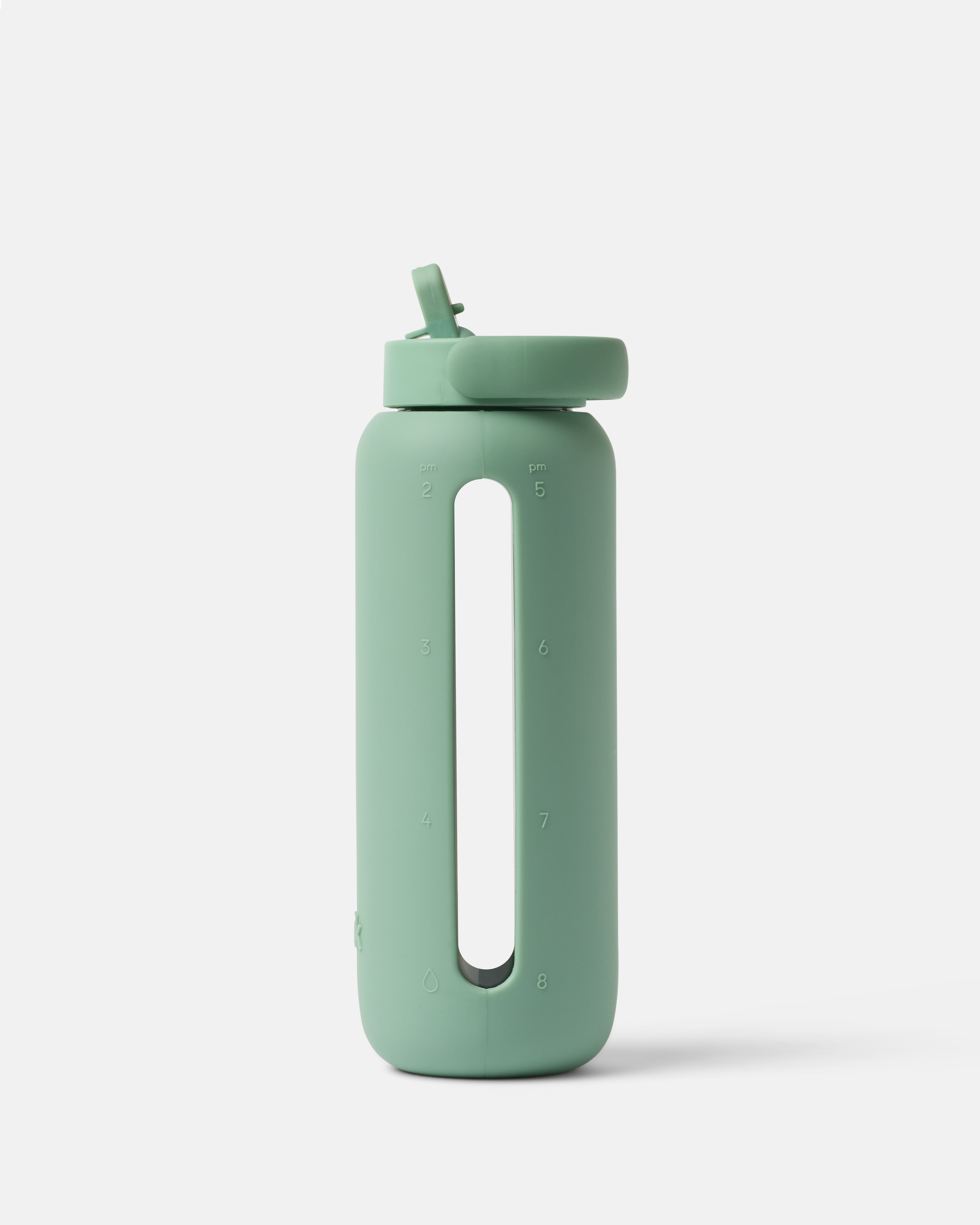Day Bottle | 21oz