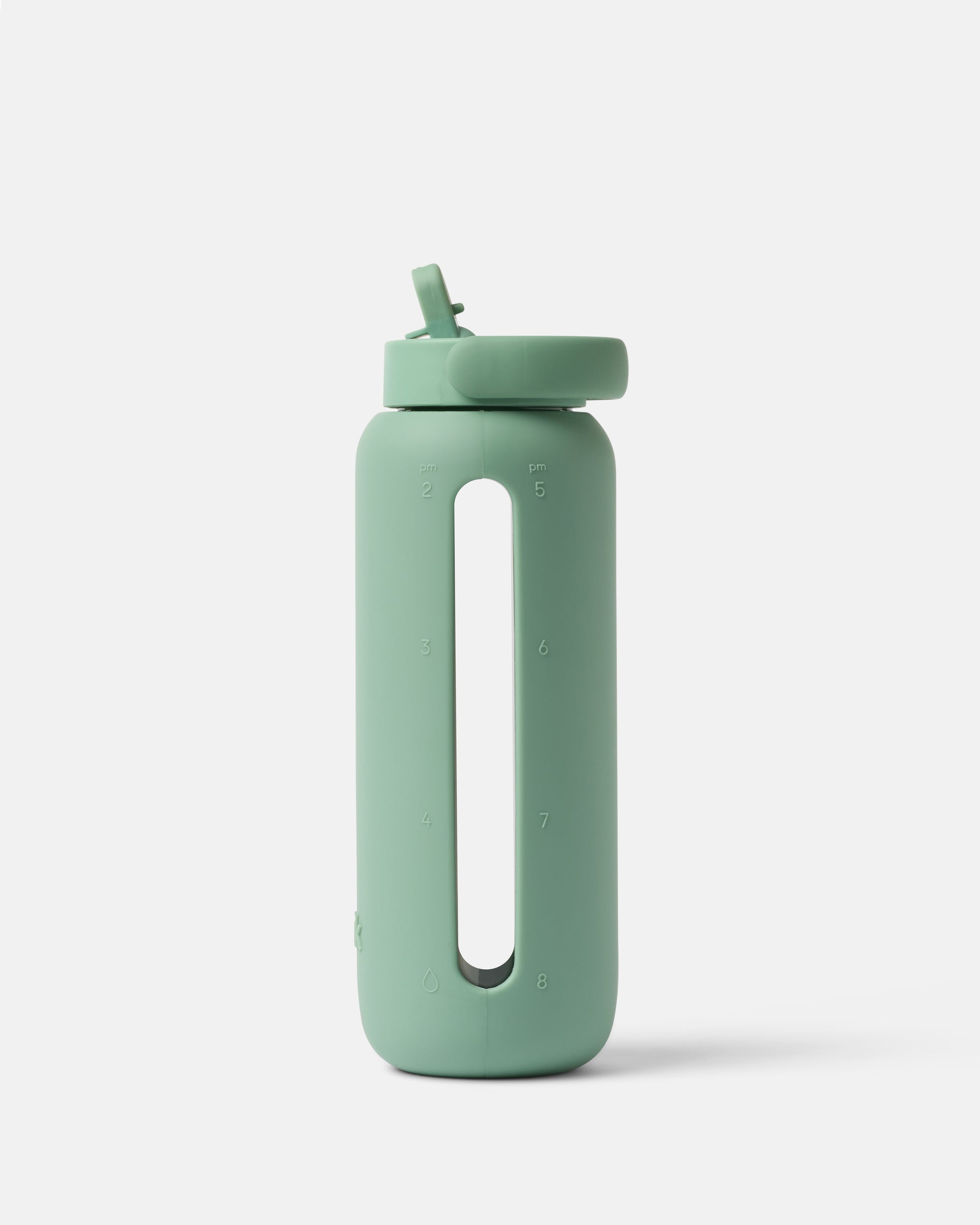 Day Bottle | 21oz