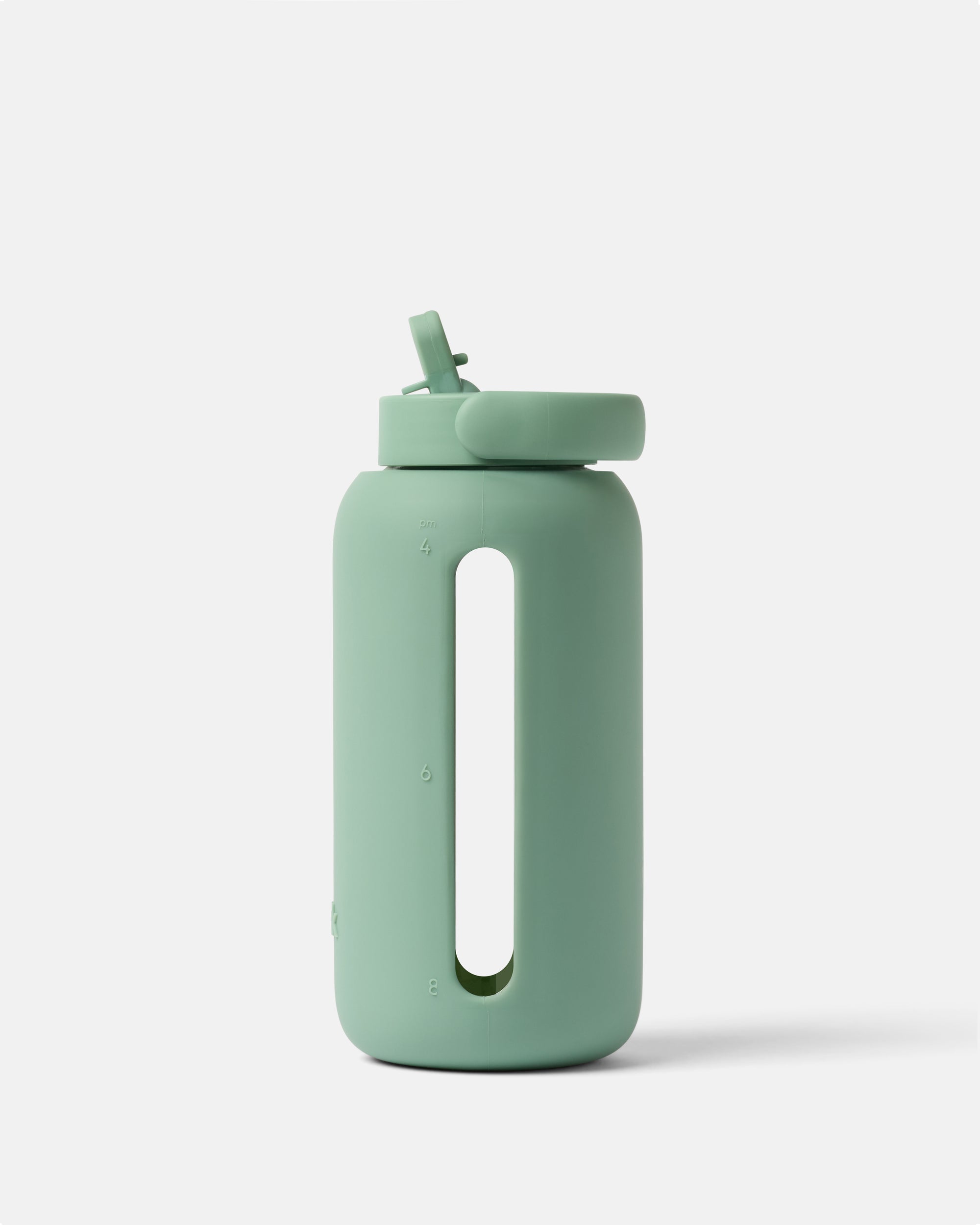 Day Bottle | 27oz