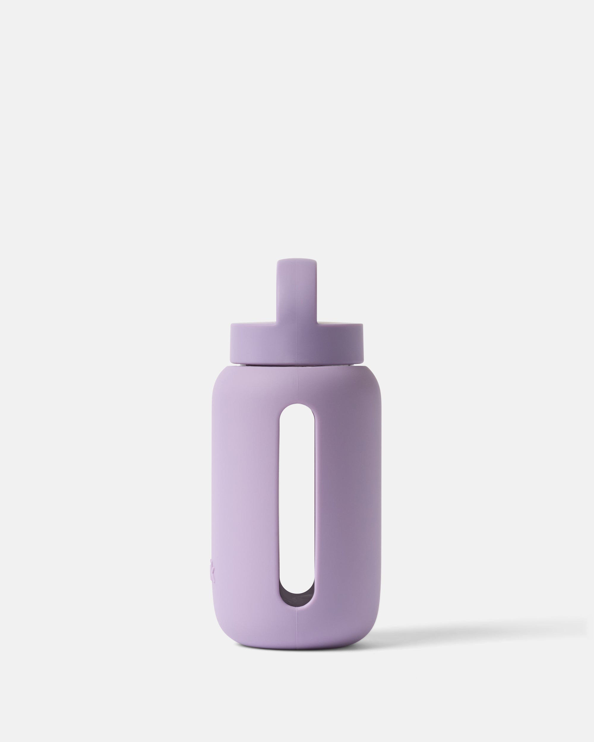 Mini Bottle Classic | 17oz