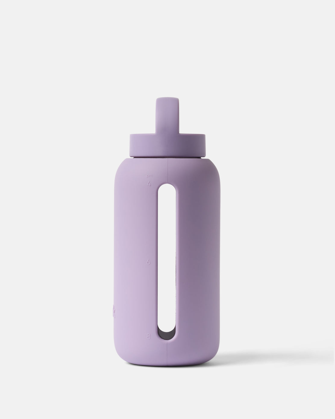 Day Bottle Classic 27oz Artichoke