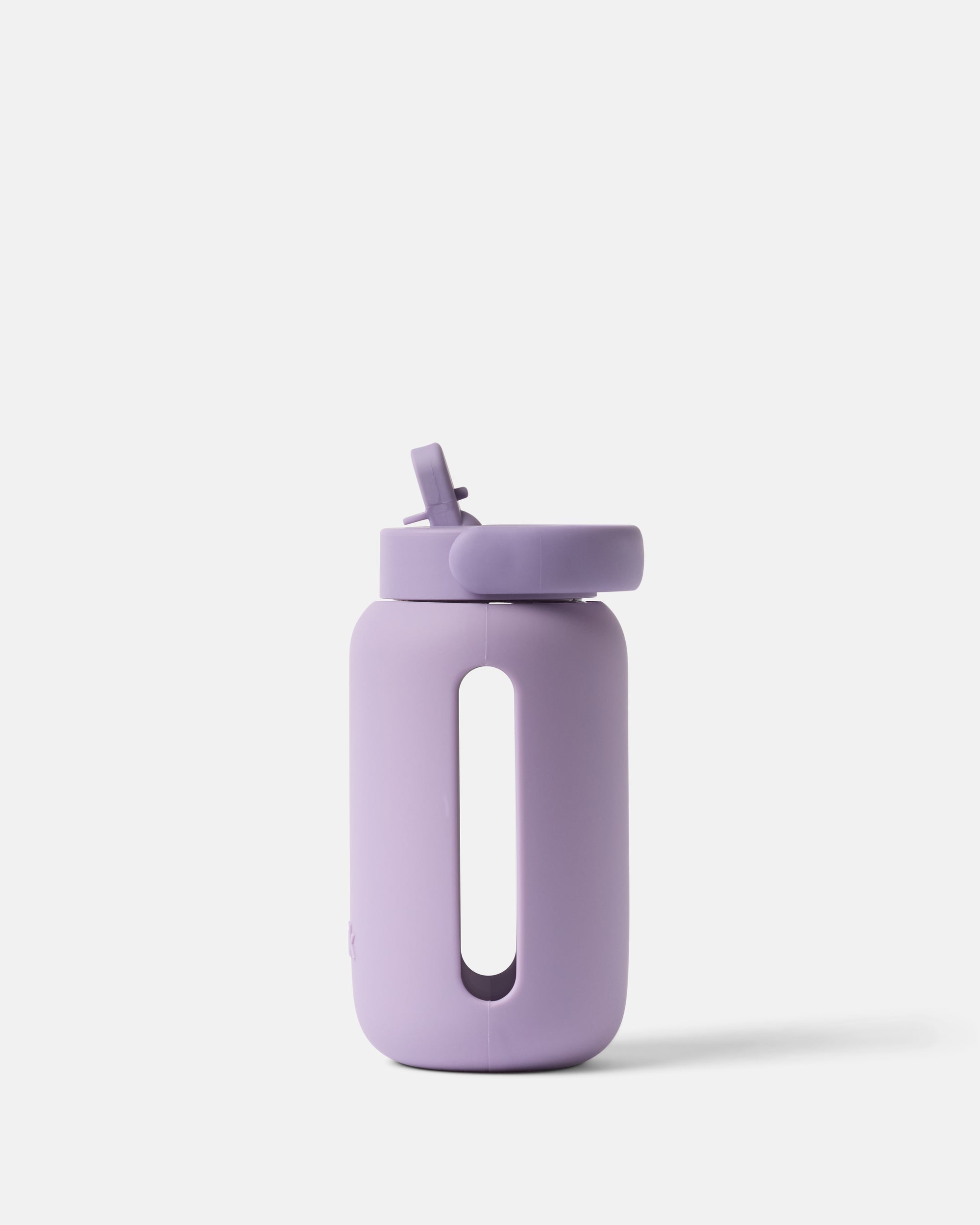 Mini Bottle | 17oz