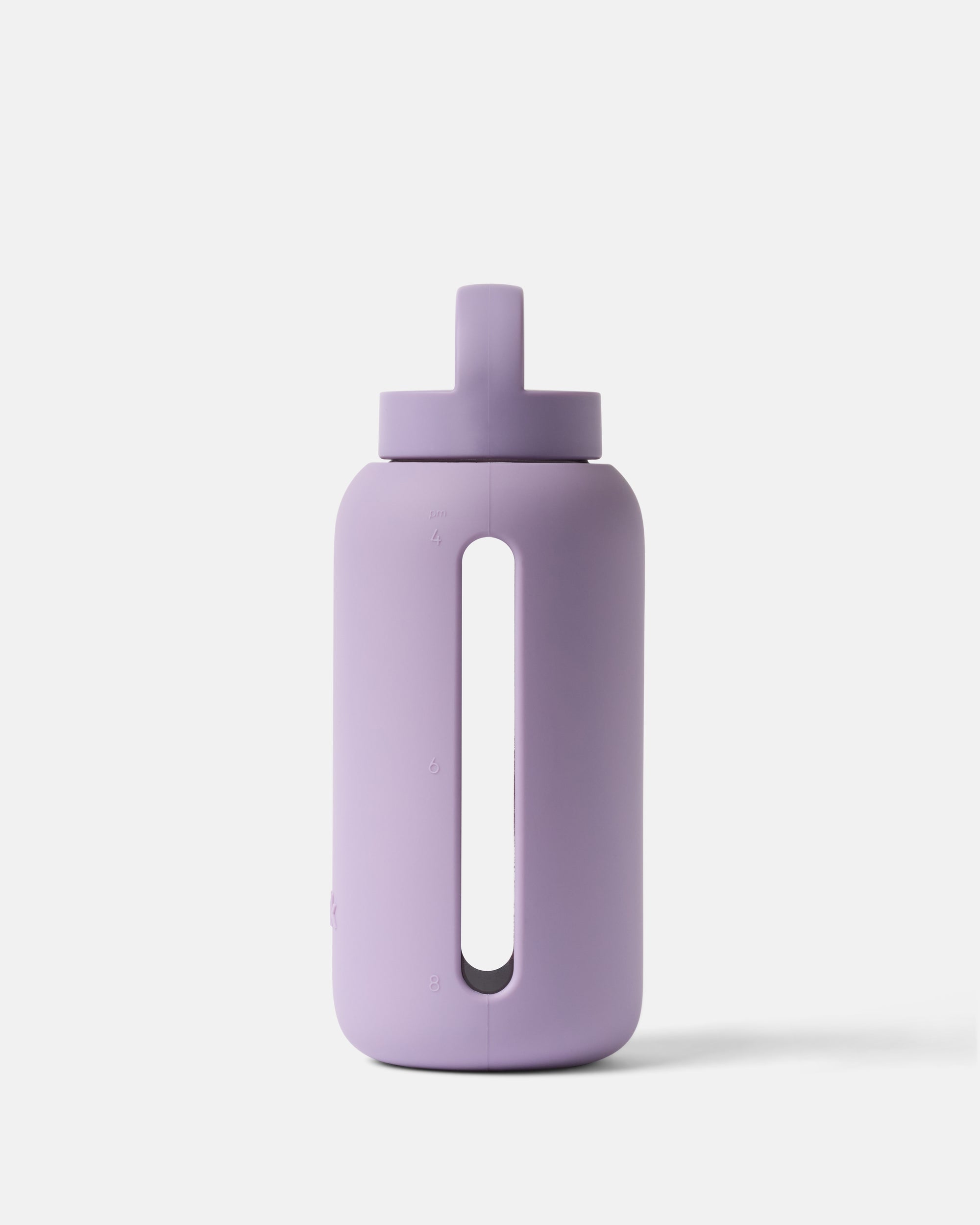 Day Bottle Classic | 27oz