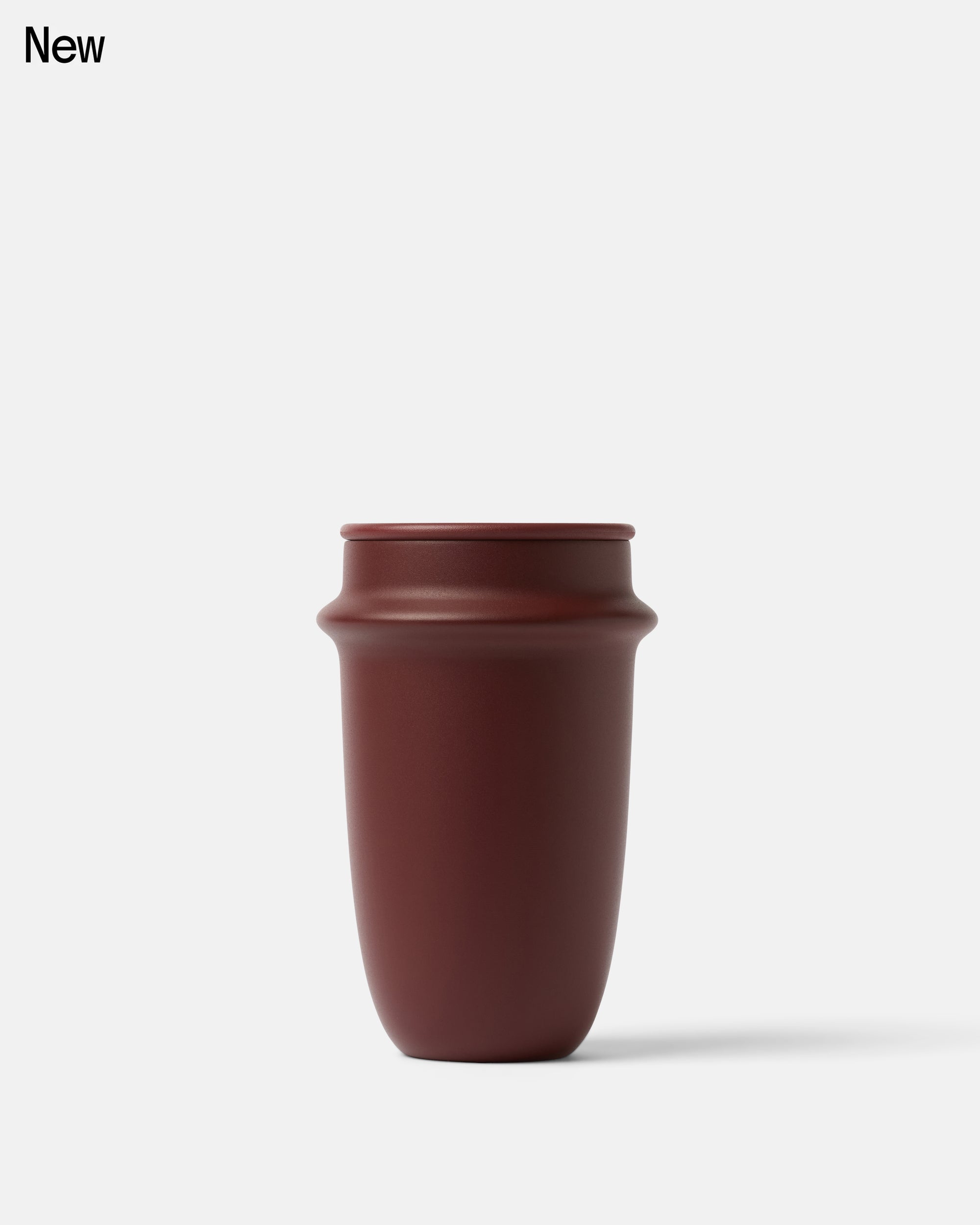 Space Tumbler | 17oz