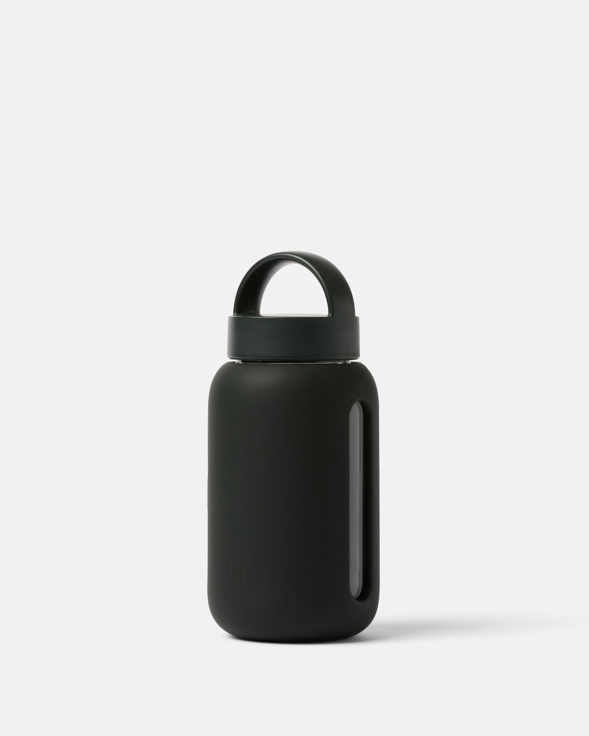 Mini Bottle Classic | 17oz