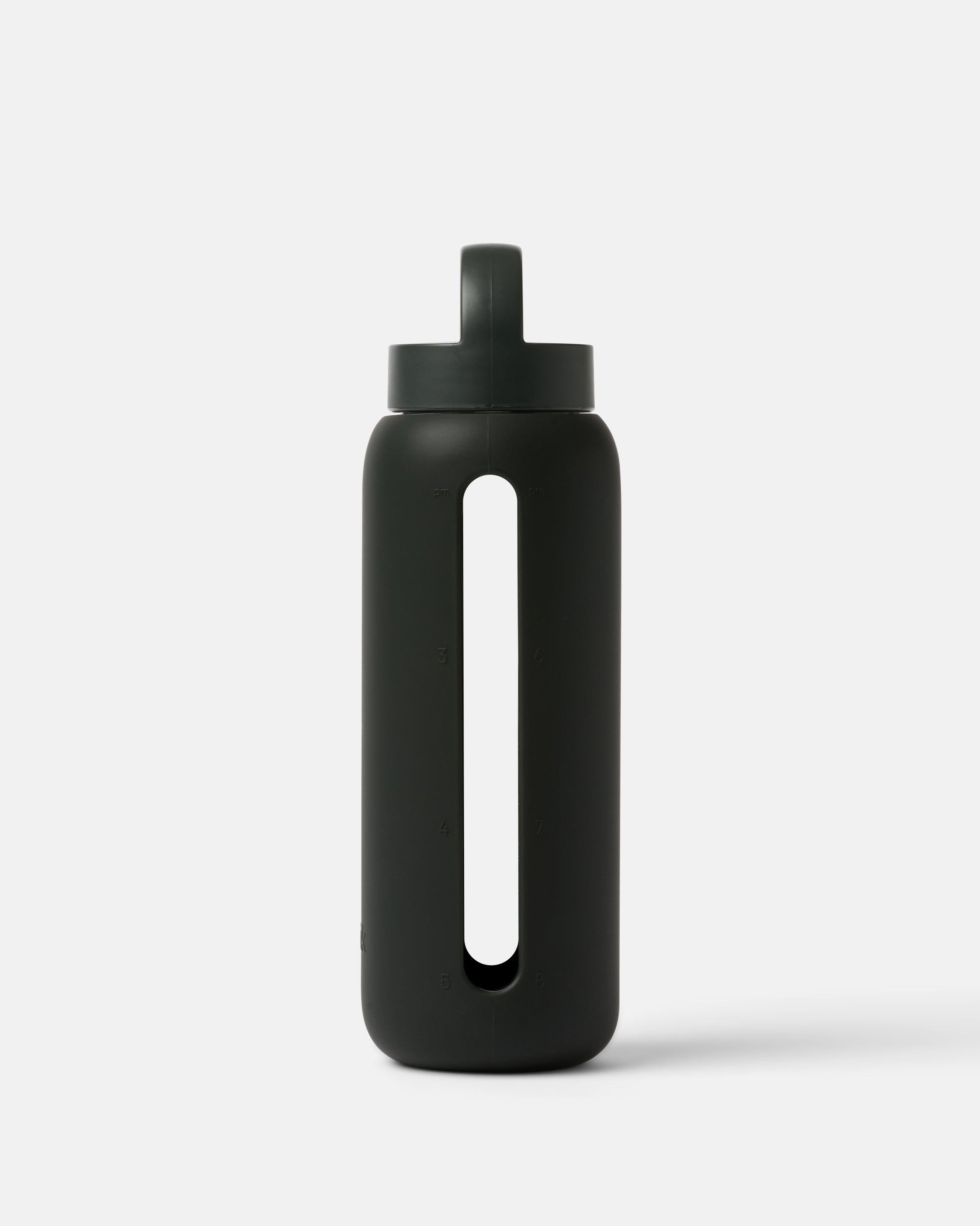 Day Bottle Classic | 21oz