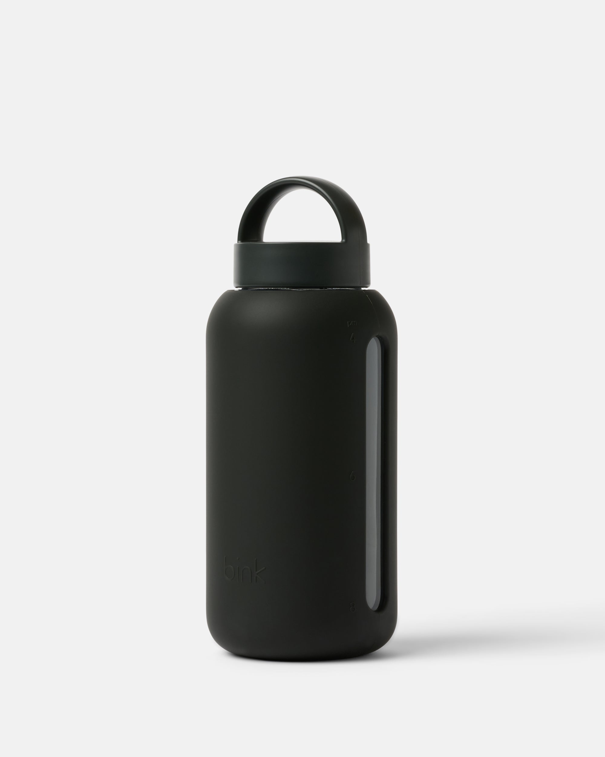 Day Bottle Classic | 27oz