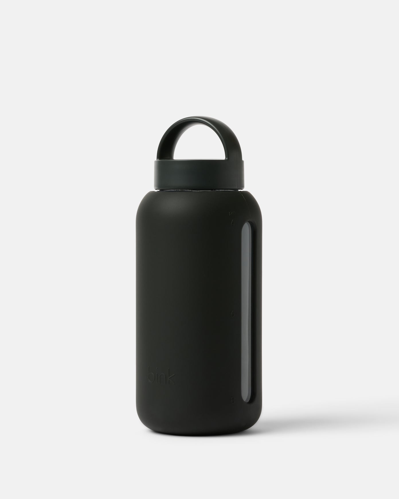 Day Bottle Classic 27oz Black