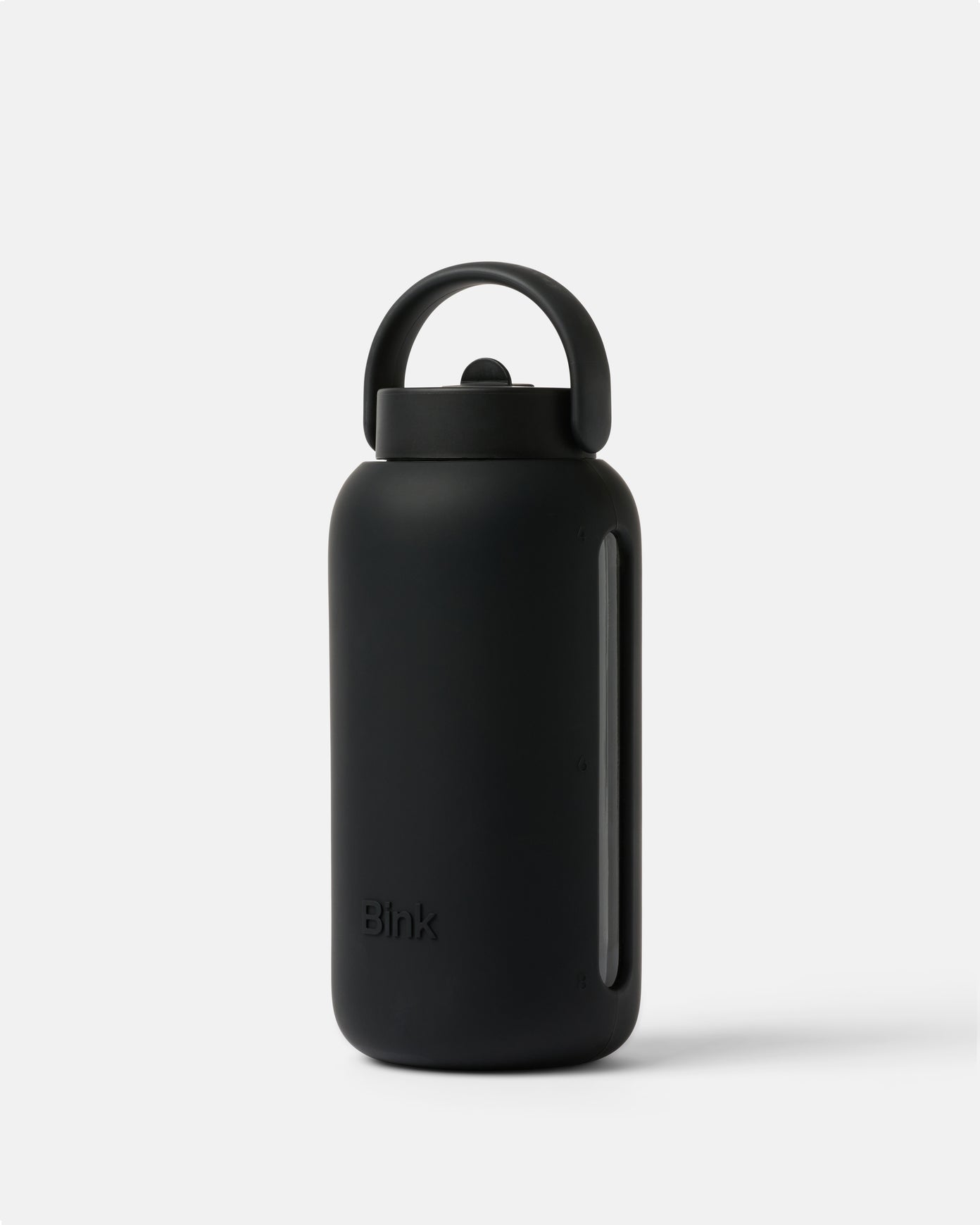 Day Bottle 27oz Black