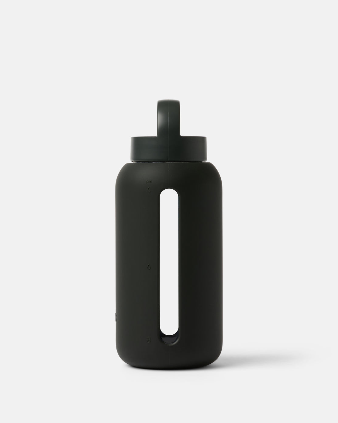Day Bottle Classic 27oz Black