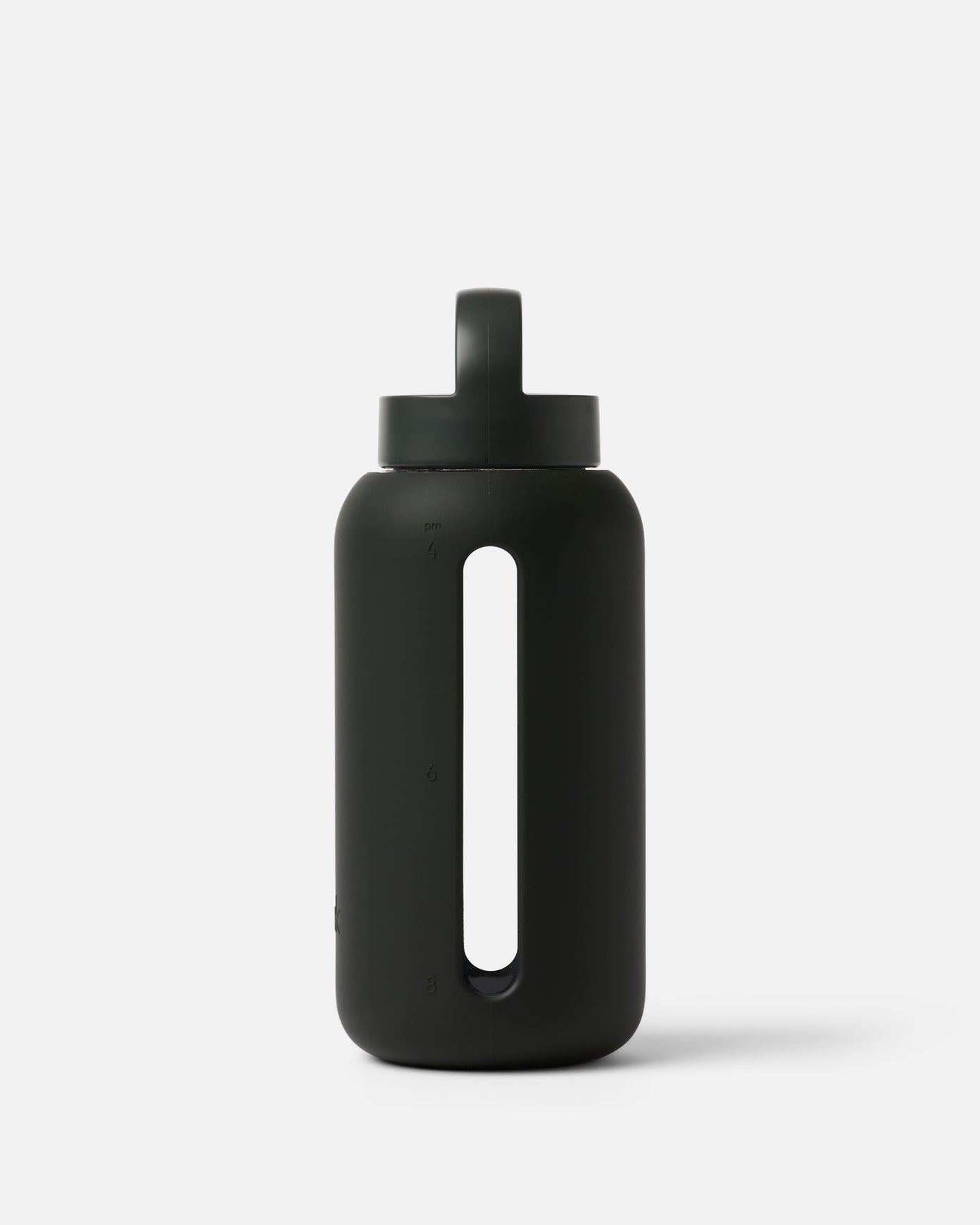 Day Bottle Classic 27oz Black