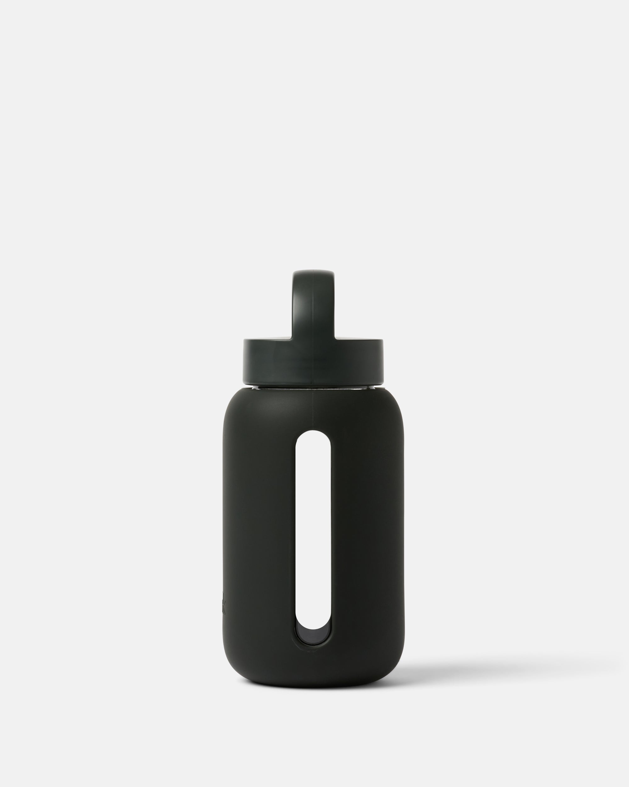 Mini Bottle Classic | 17oz