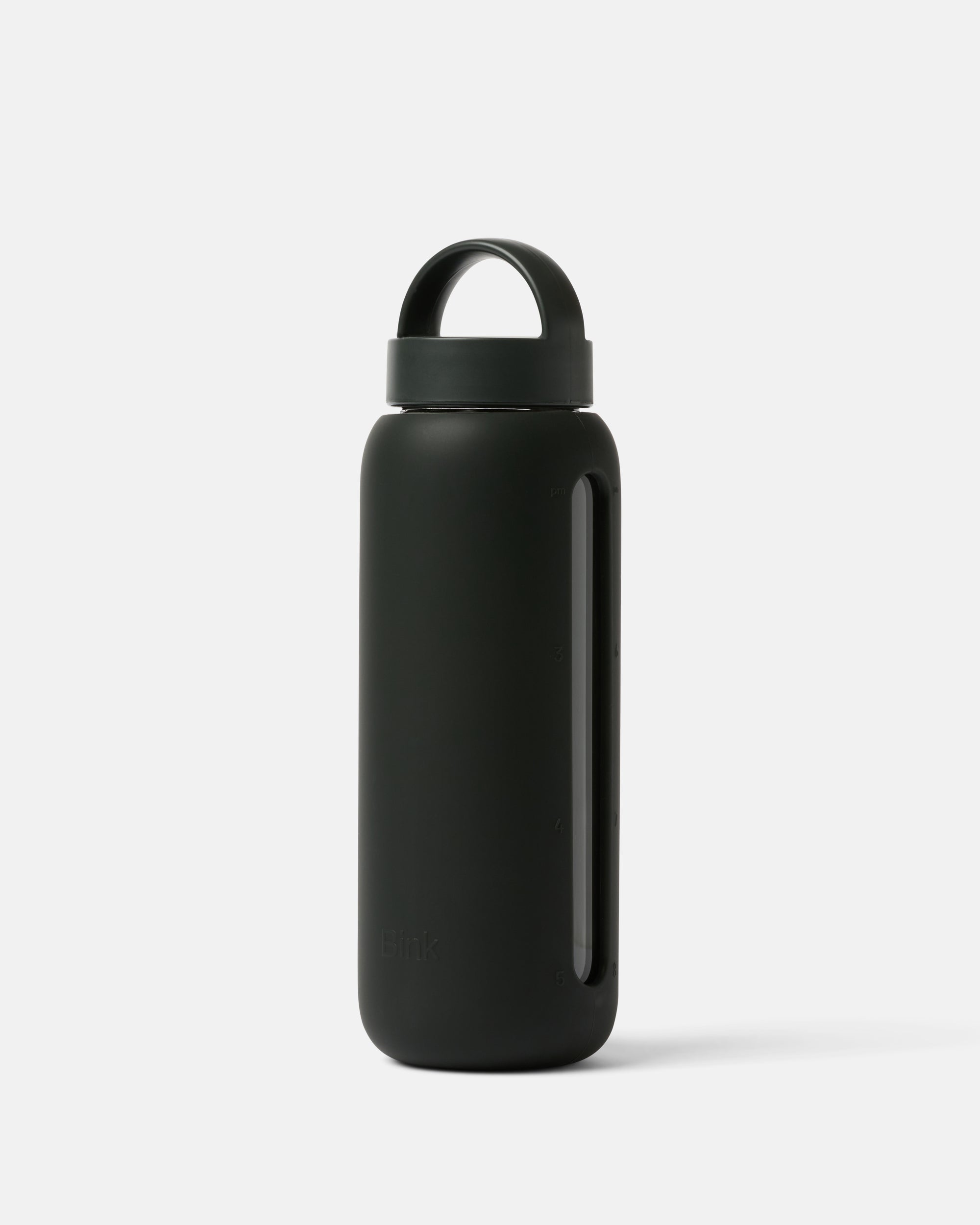 Day Bottle Classic | 21oz