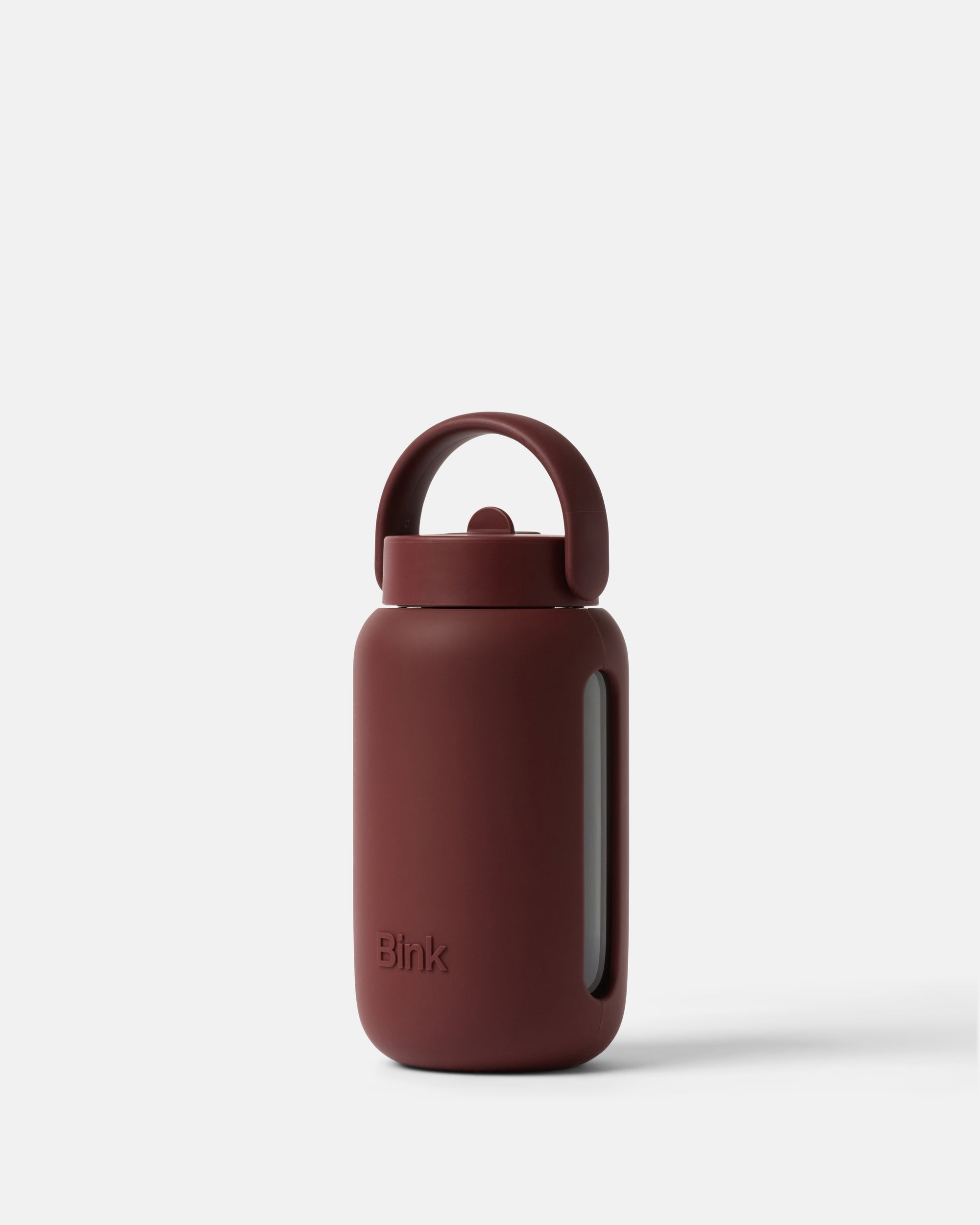 Mini Bottle | 17oz