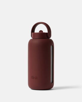 Day Bottle 27oz Black Cherry