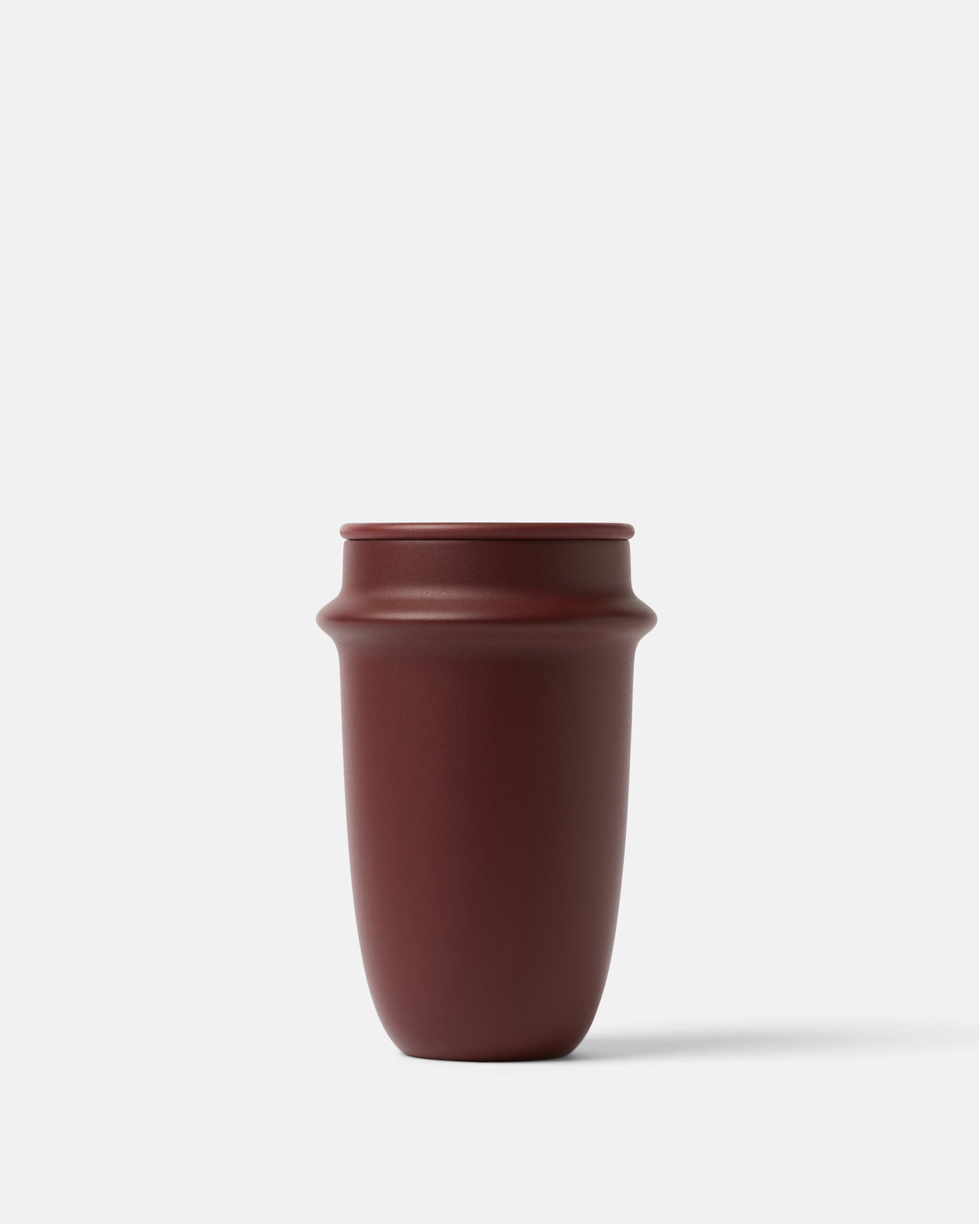 Space Tumbler | 17oz