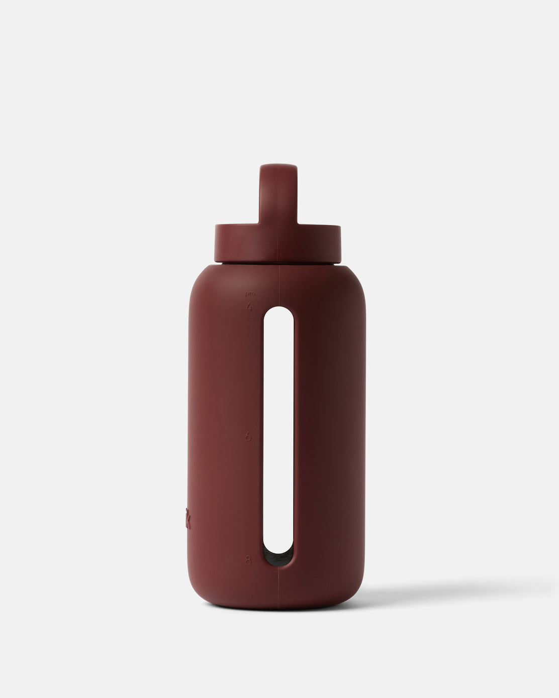 Baggy | 27oz | Black Cherry (J)