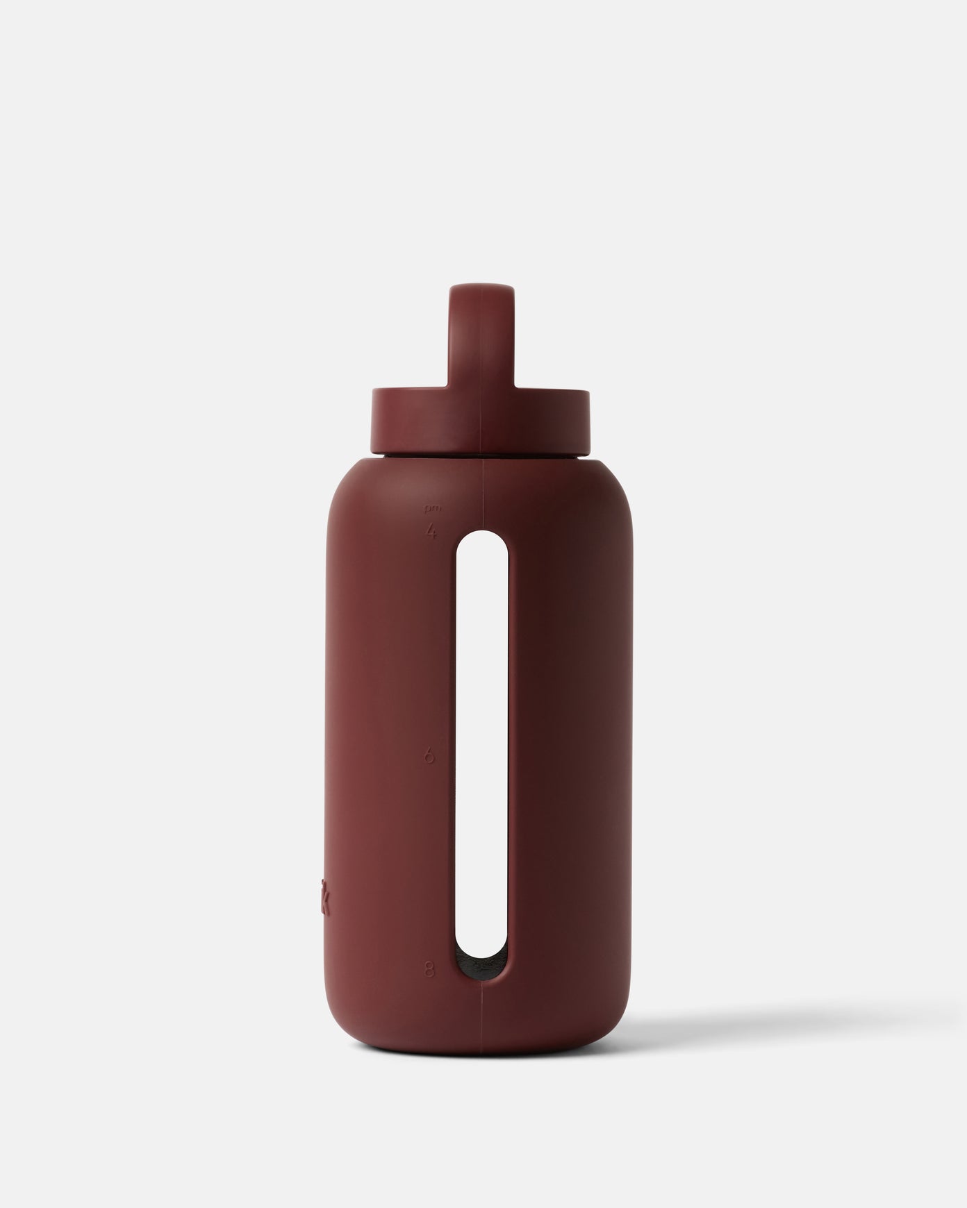 Baggy | 27oz | Black Cherry (J)