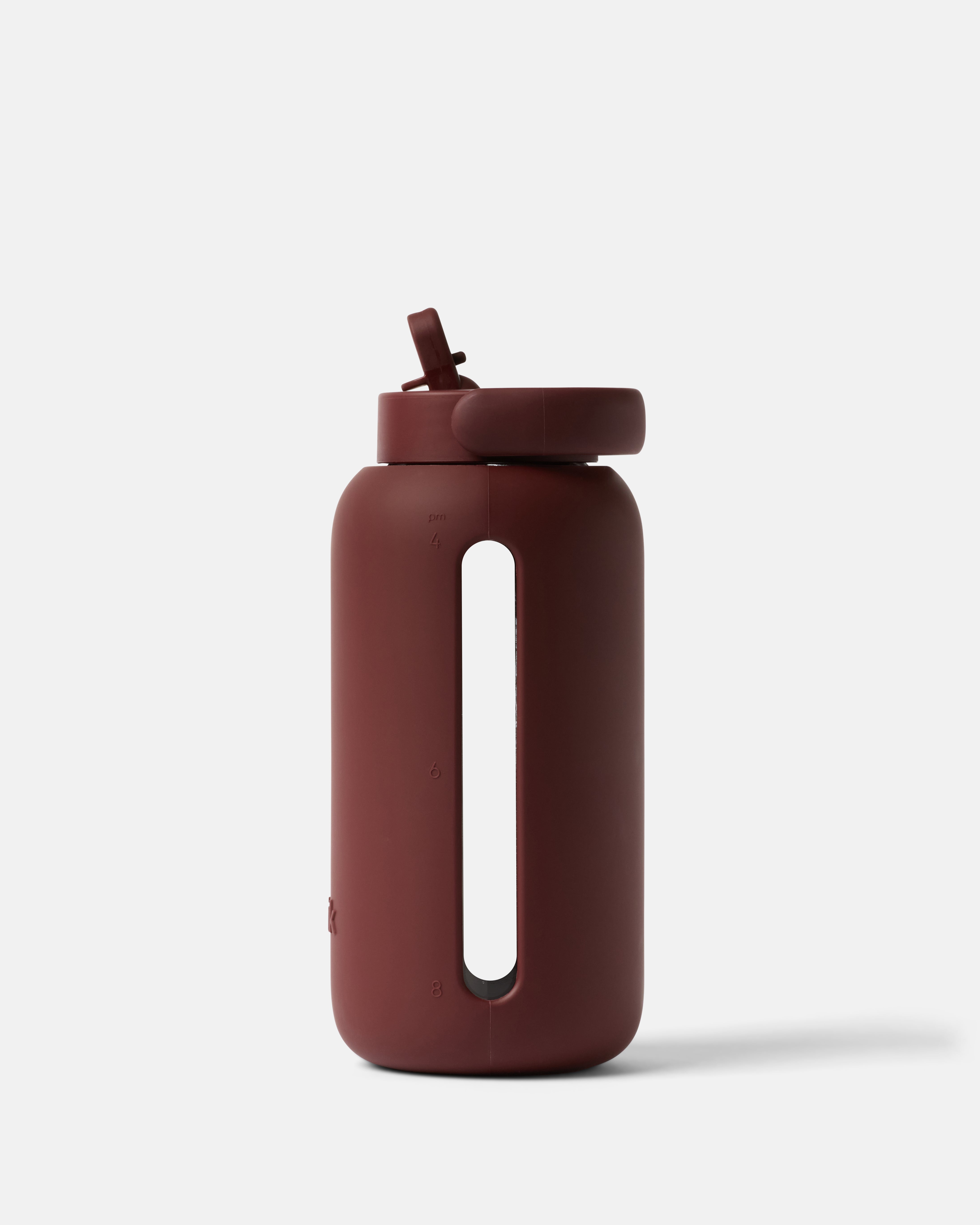 Day Bottle 27oz Black Cherry – Bink