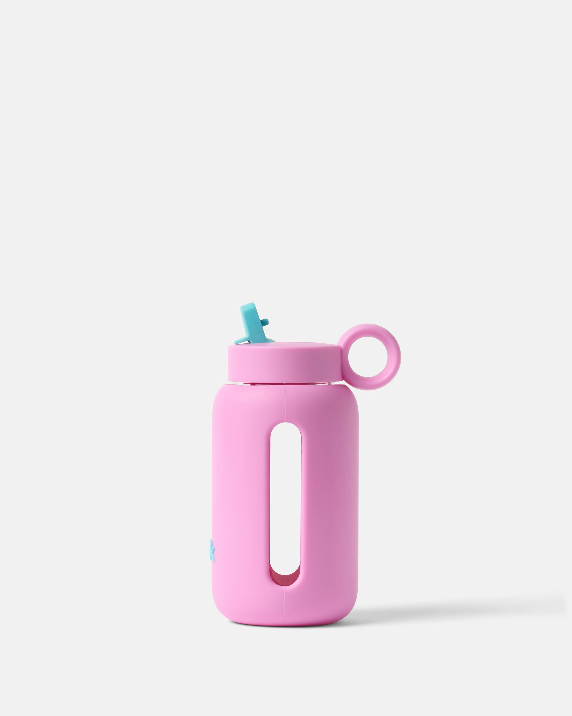 Kids Bottle | 10oz