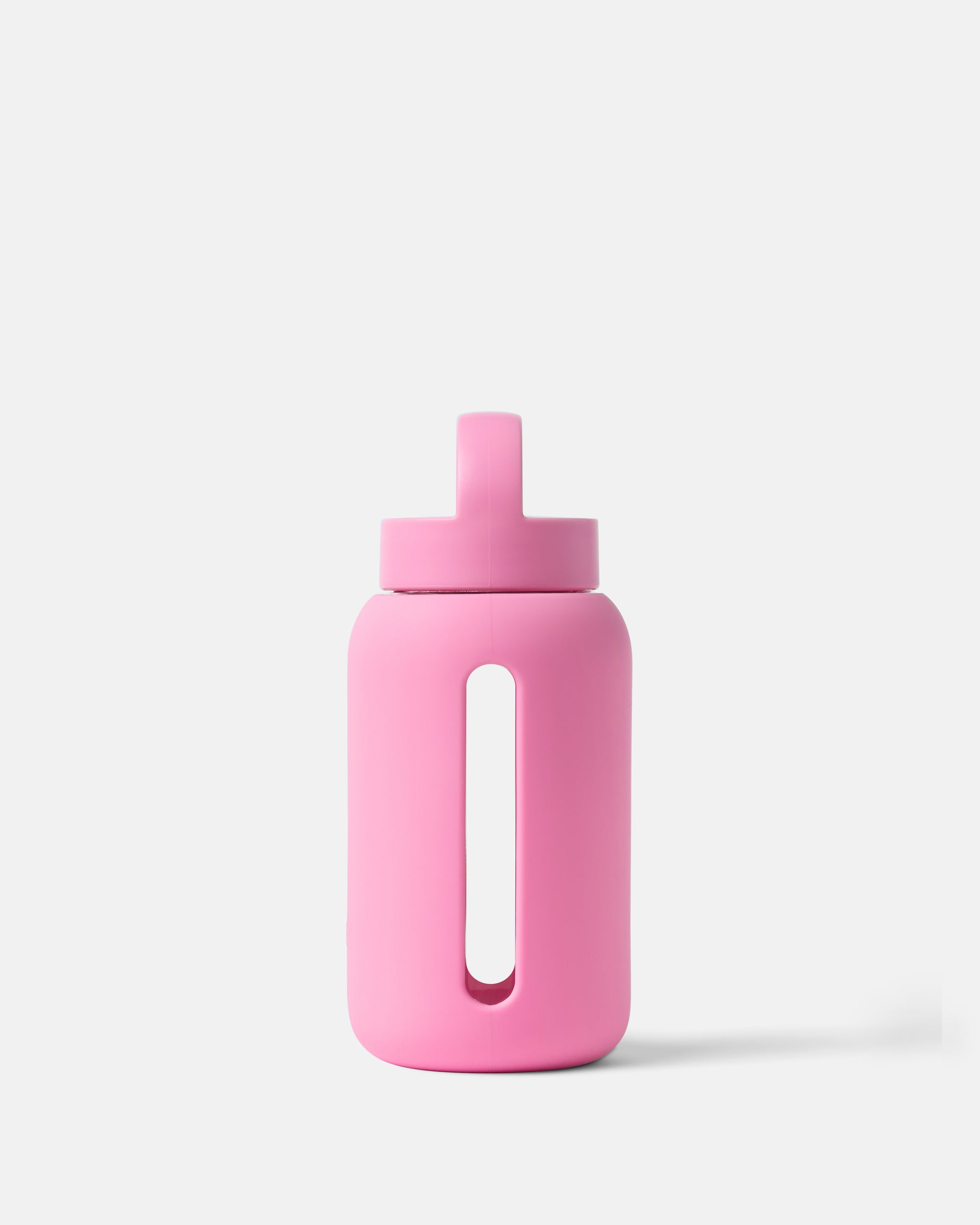 Mini Bottle Classic | 17oz