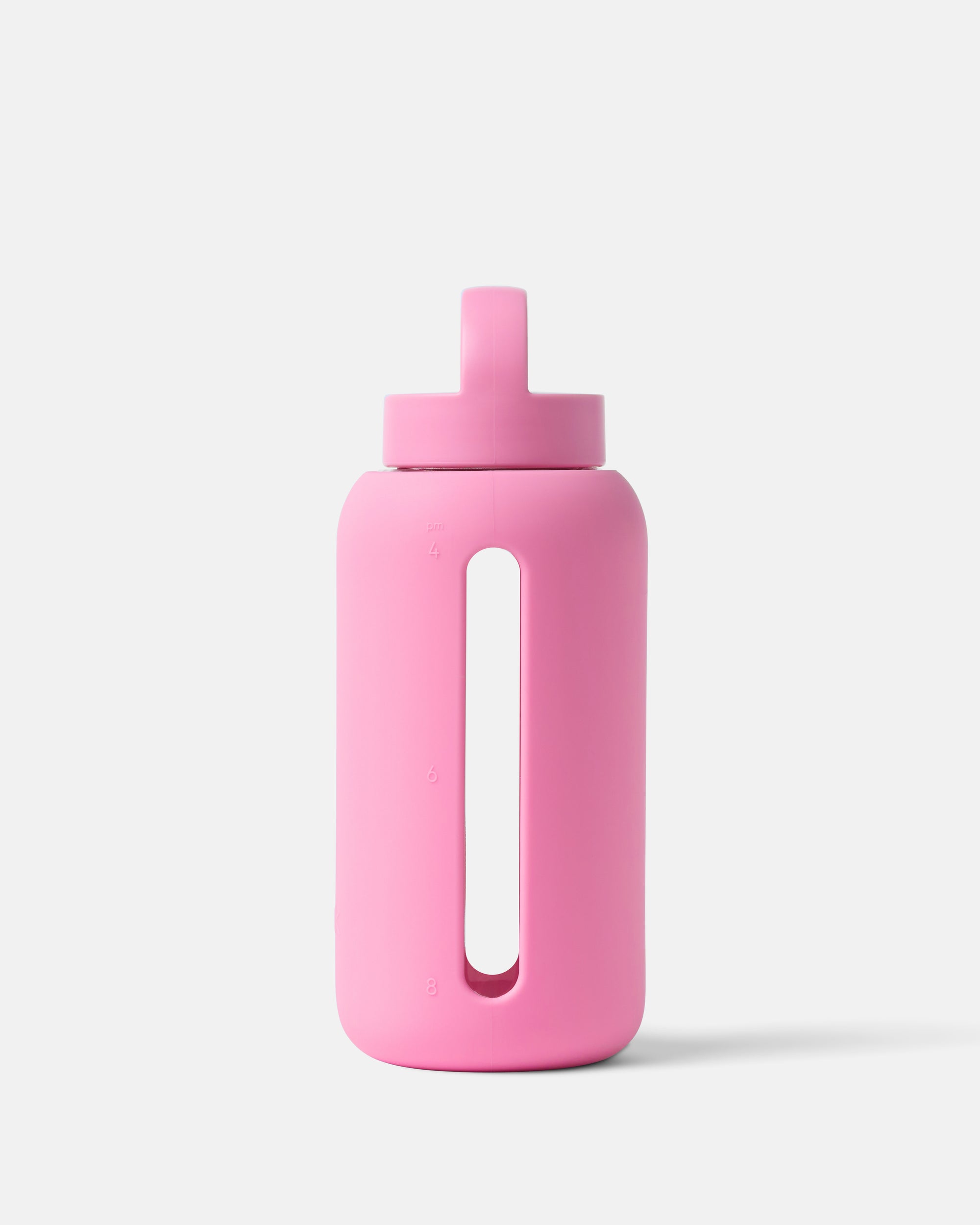 Day Bottle Classic | 27oz