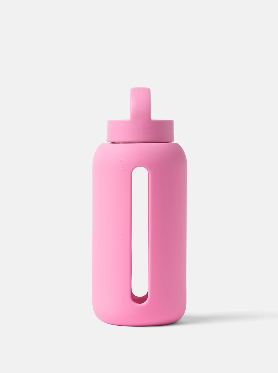 Day Bottle Classic 27oz Bubblegum