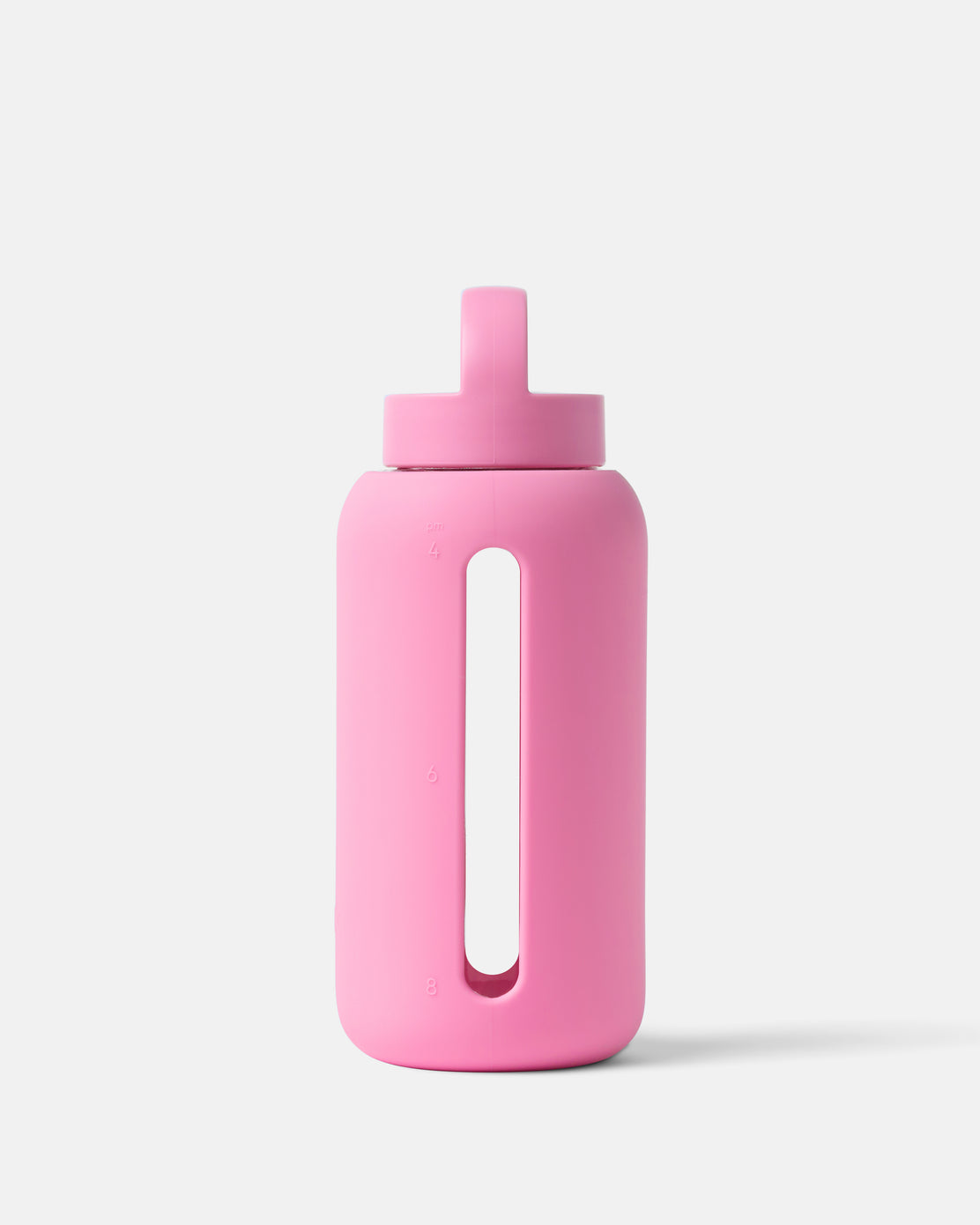 Day Bottle Classic 27oz Bubblegum