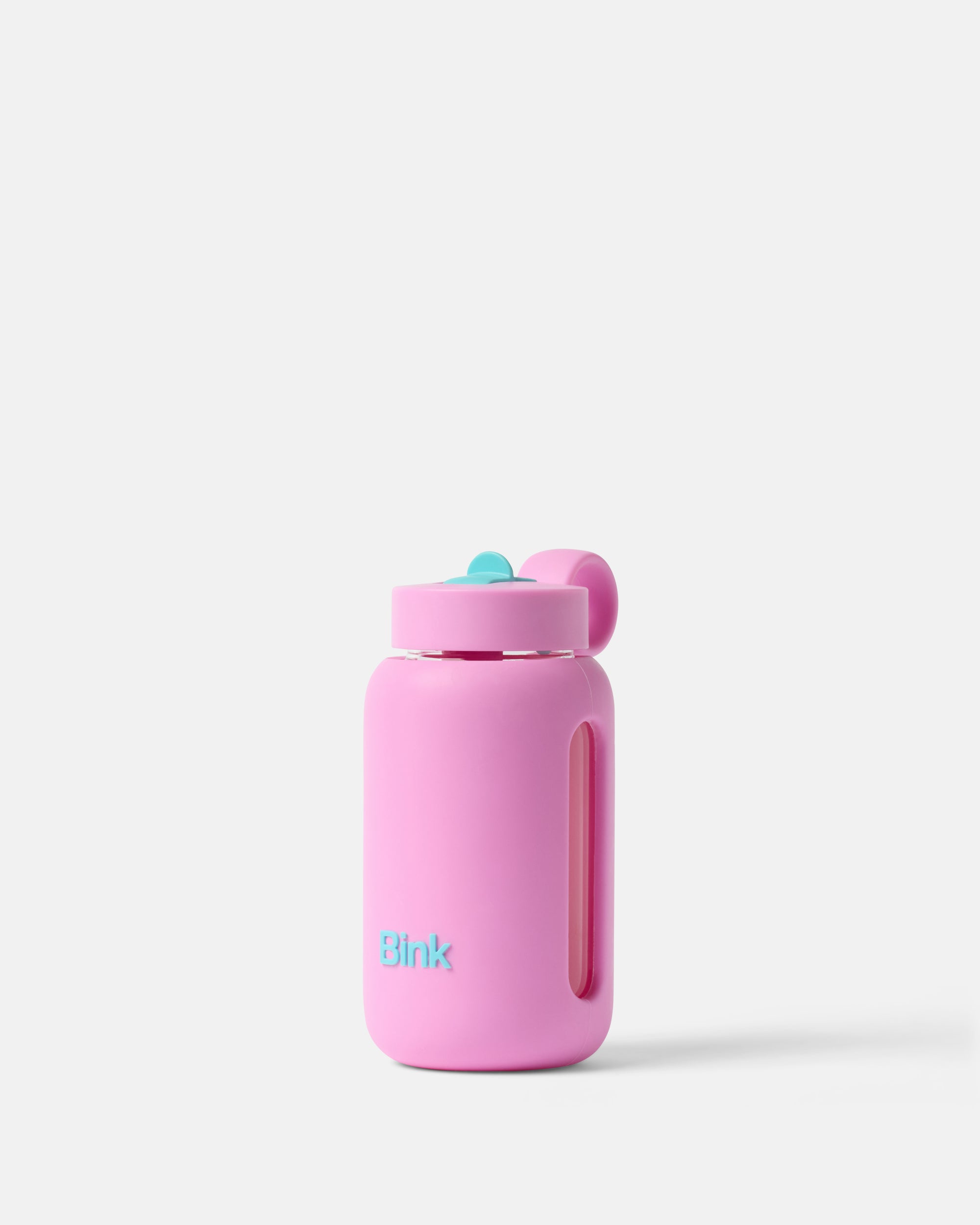 Kids Bottle | 10oz