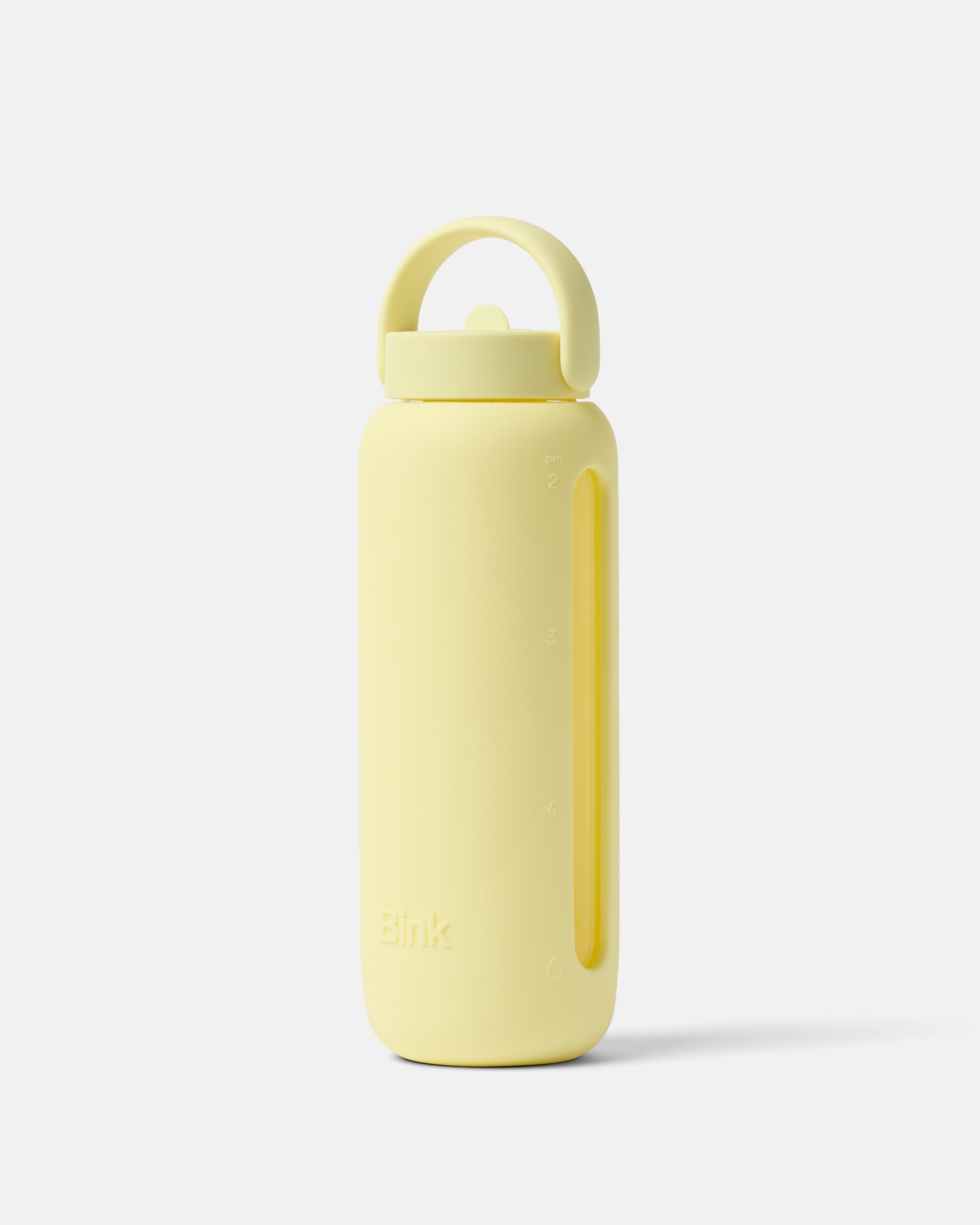 Day Bottle | 21oz