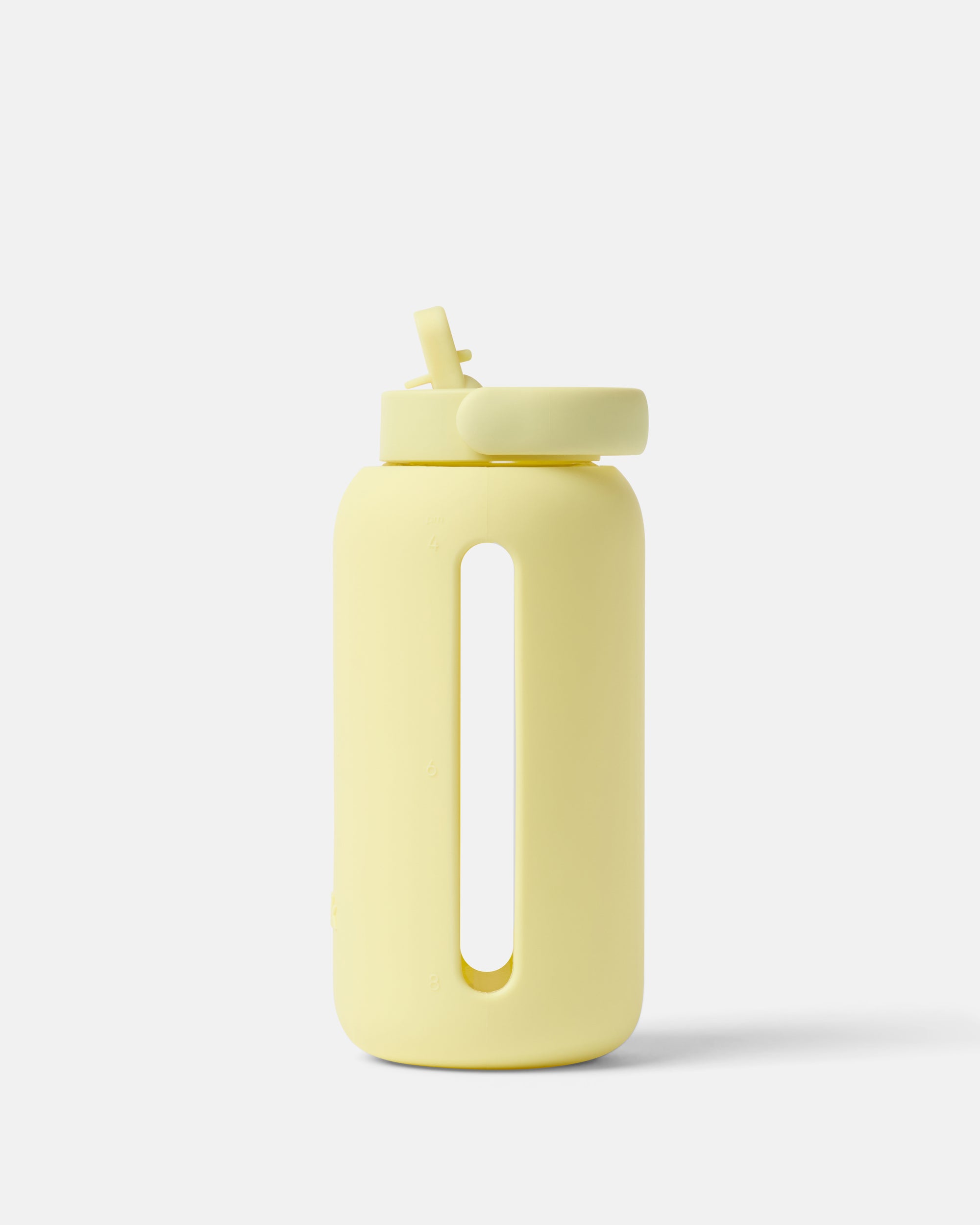 Day Bottle | 27oz